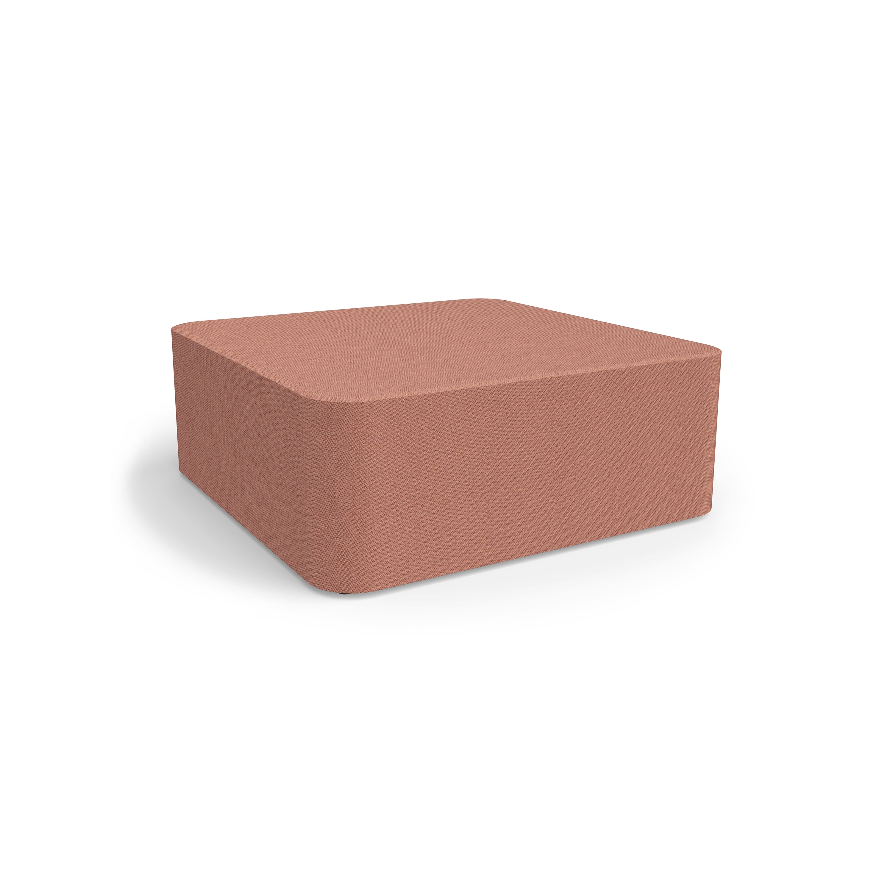 Display product Coloq island from manufacturer Viasit