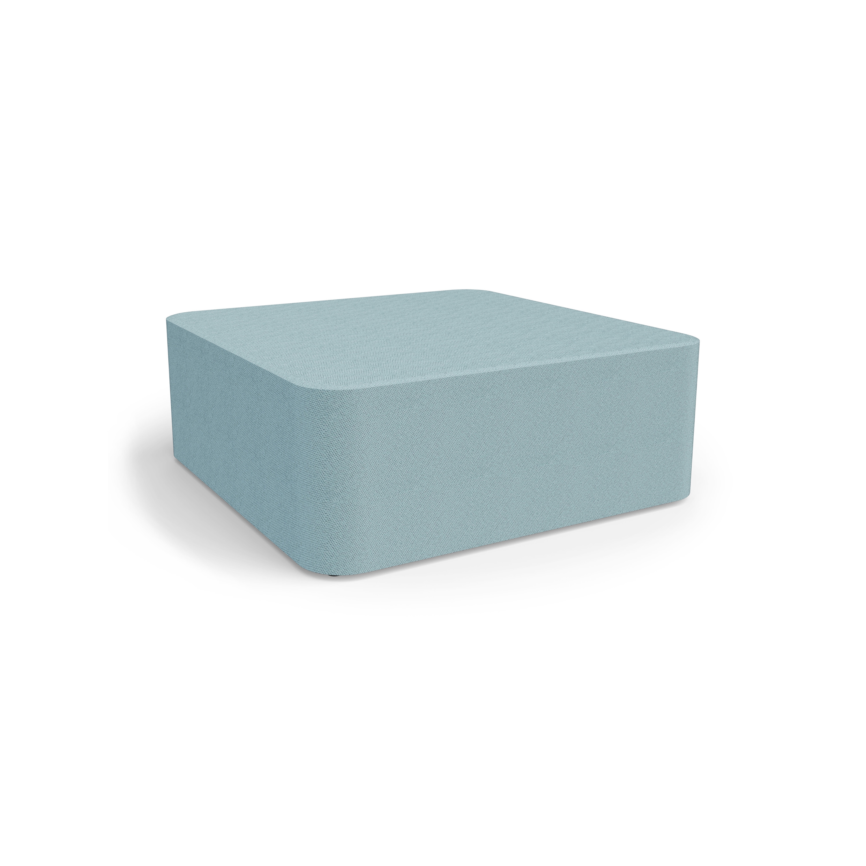 Vertoon produk Coloq island van vervaardiger Viasit