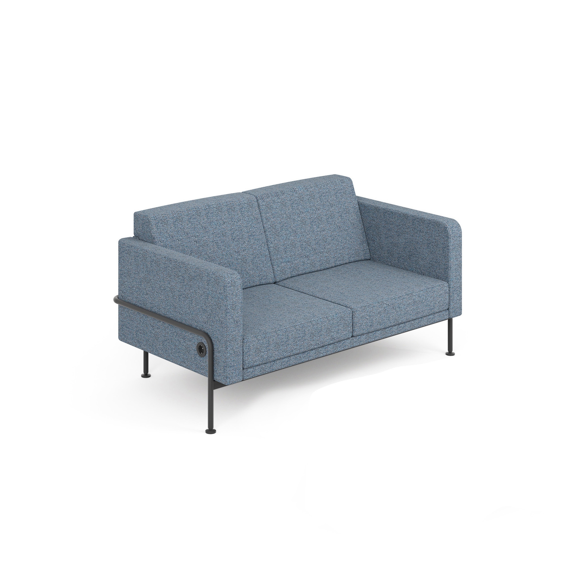 Mostrar el producto Com4lounge del fabricante Viasit
