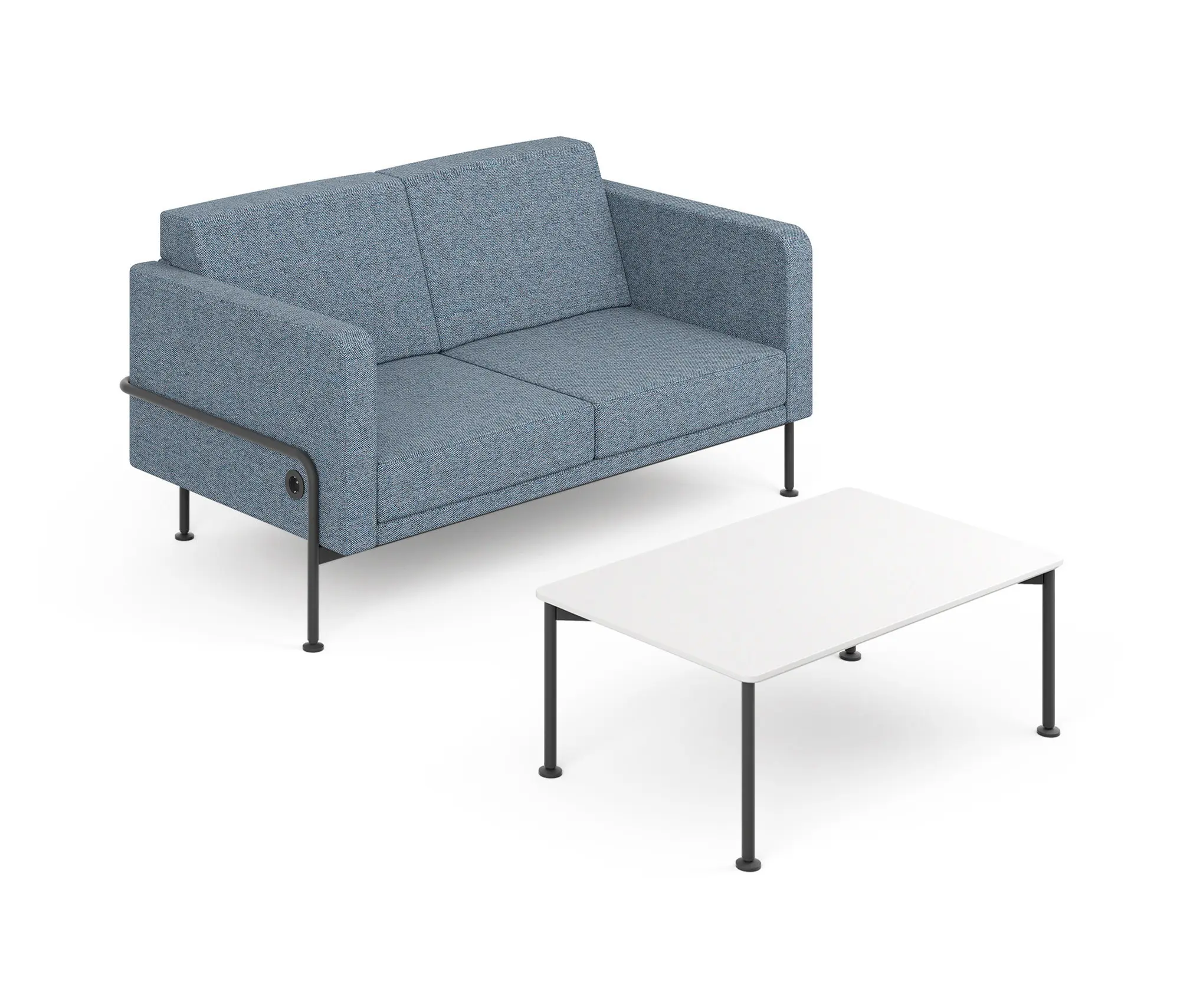 Viasit - Com4lounge
