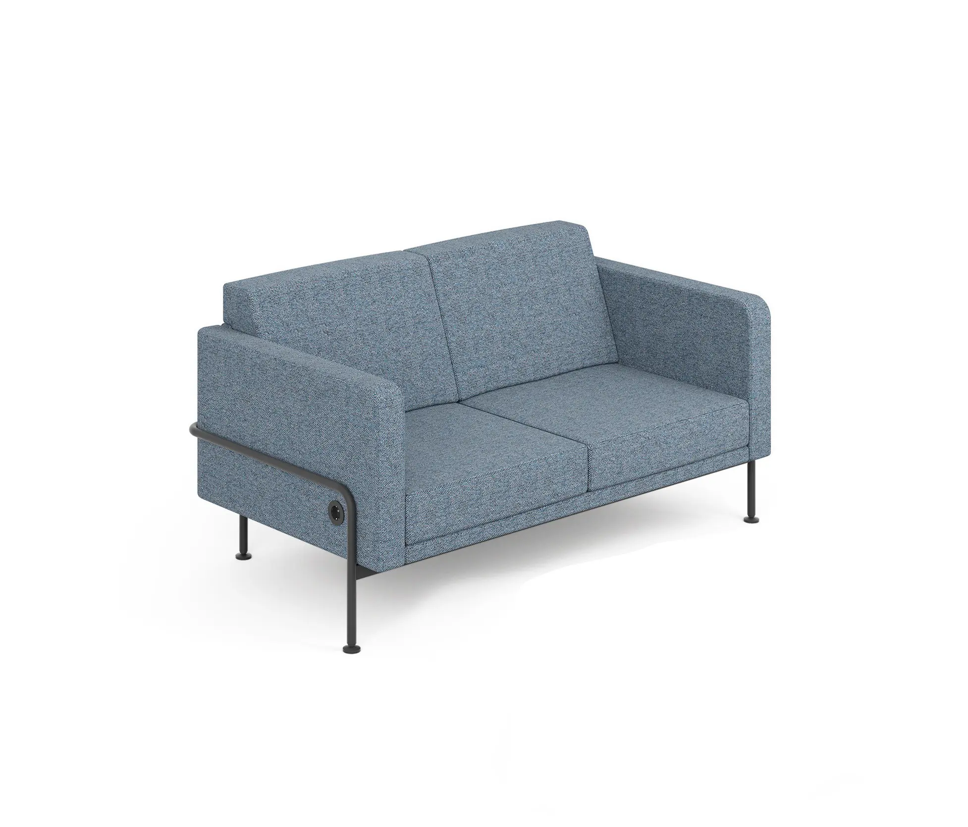 Viasit - Com4lounge