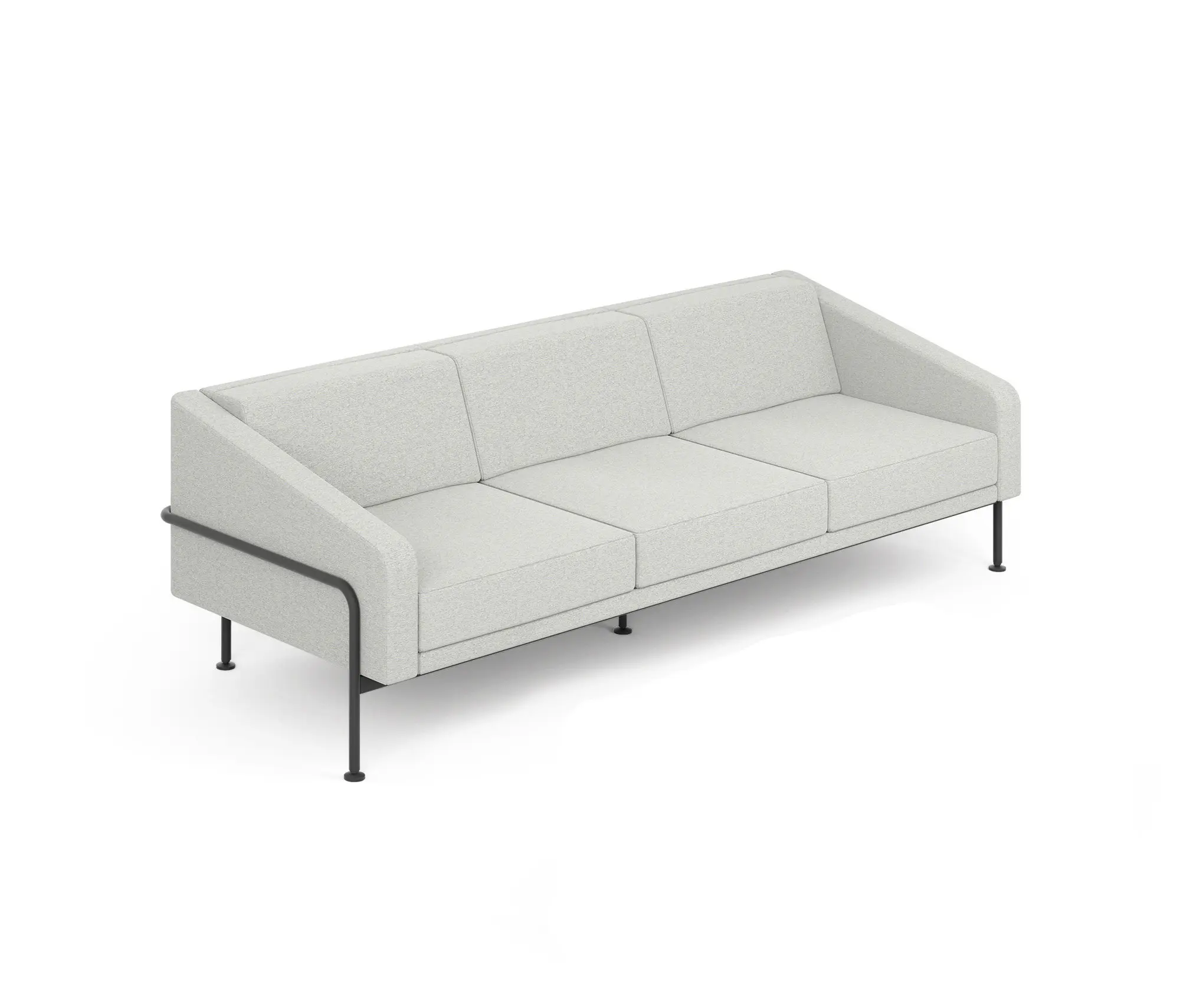 Viasit - Com4lounge