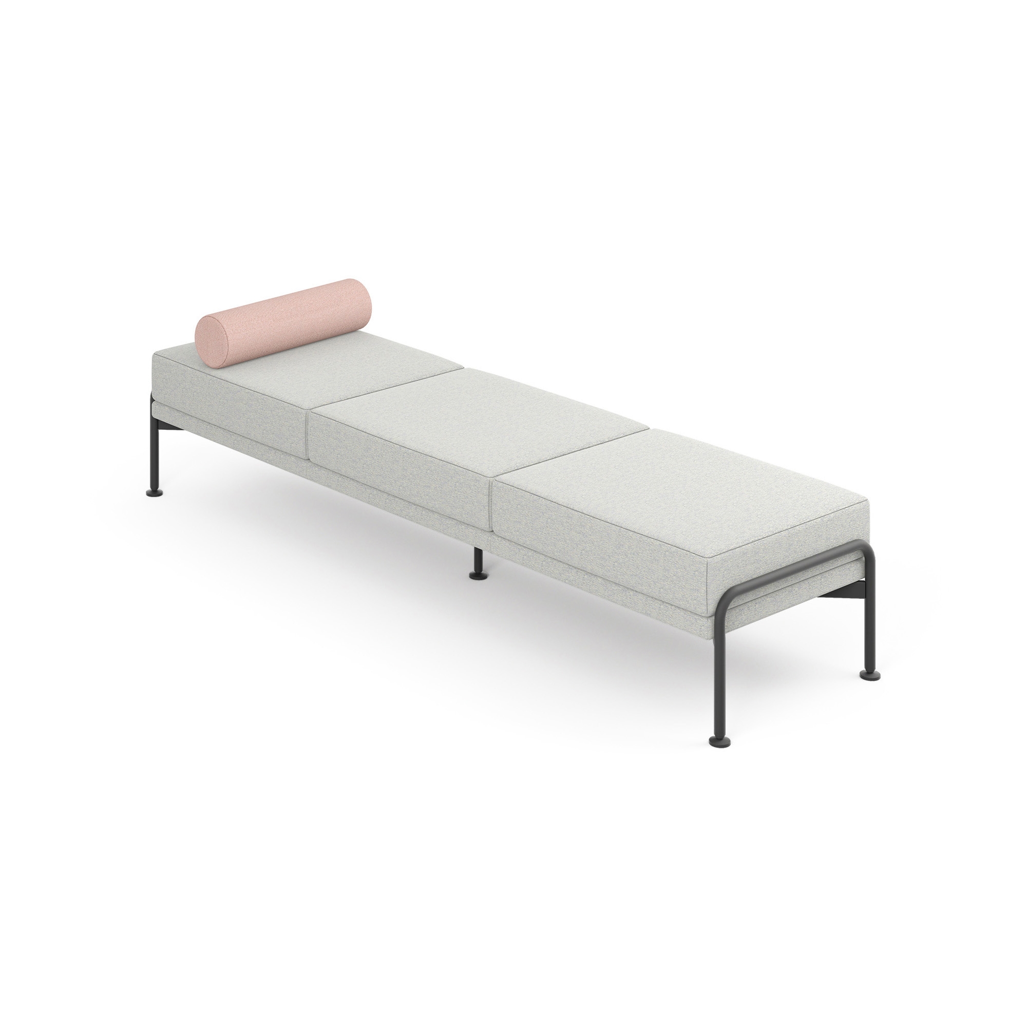 Mostrar el producto Com4lounge del fabricante Viasit
