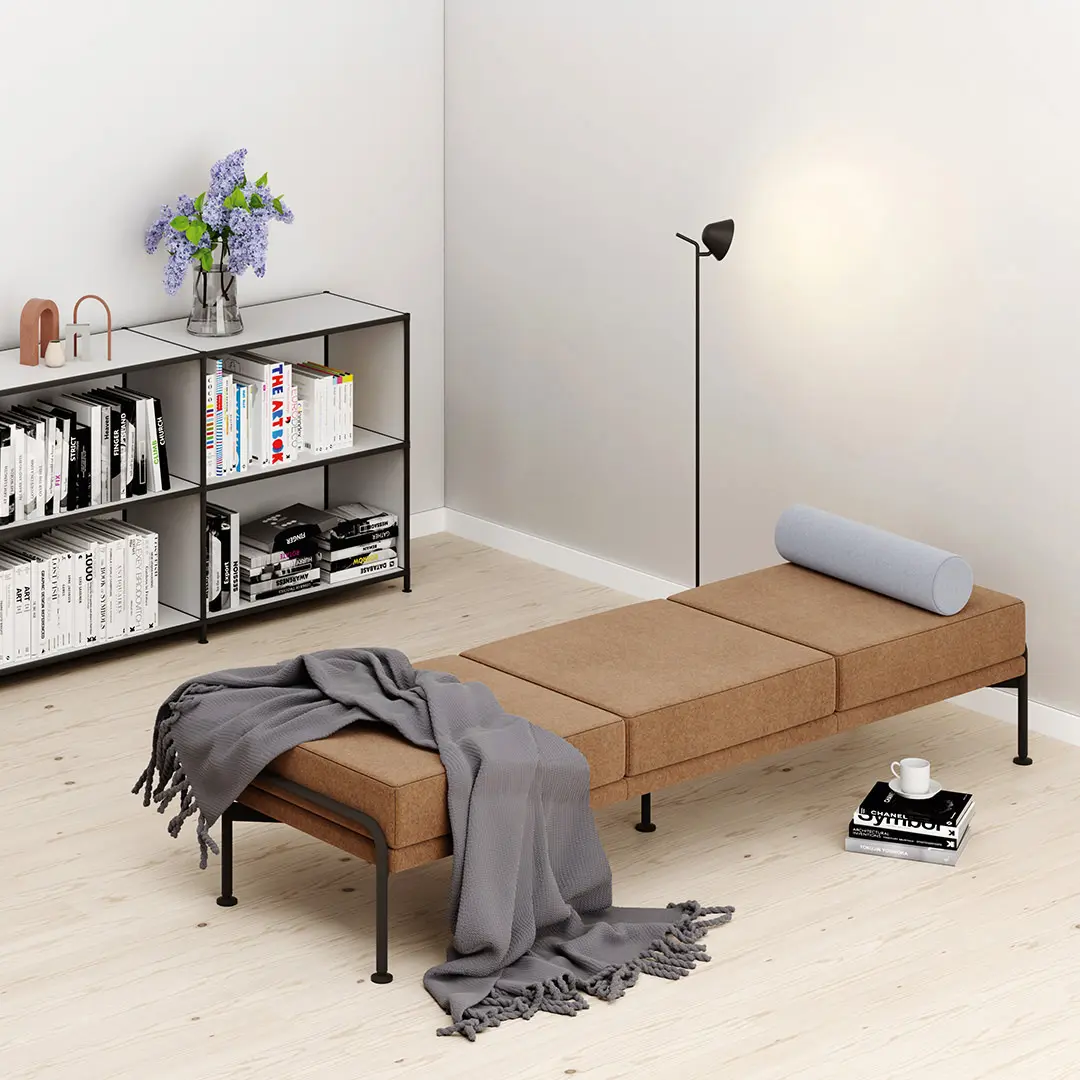 Viasit - Com4lounge
