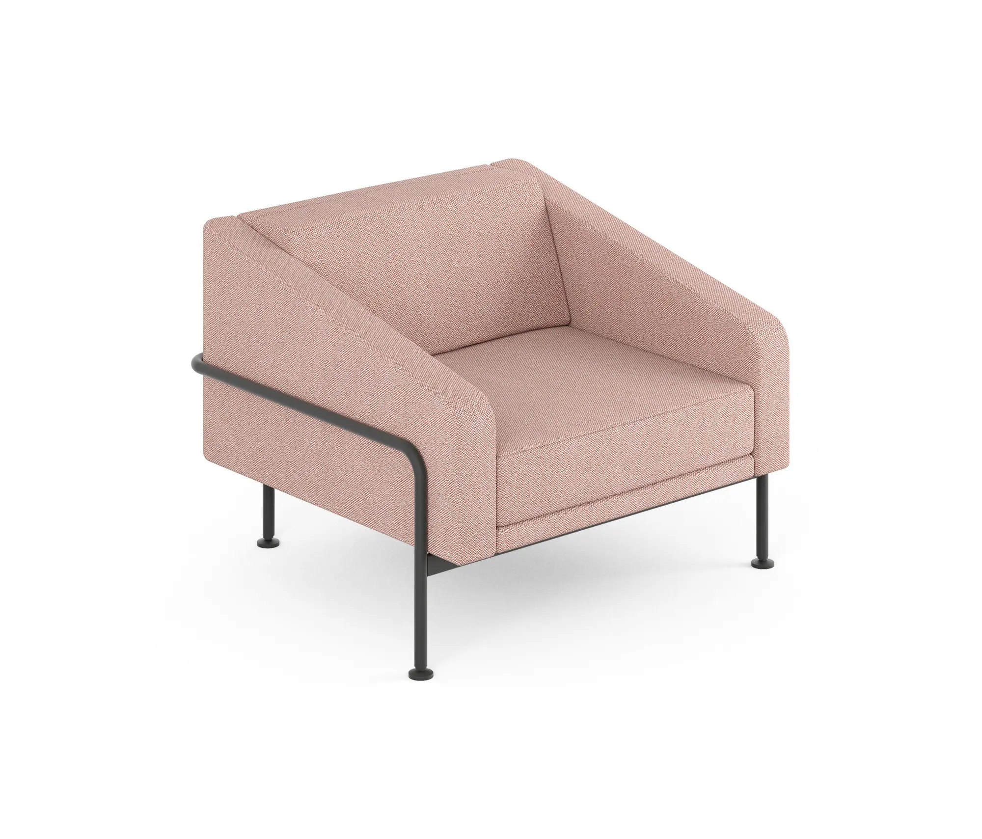 Viasit - Com4lounge