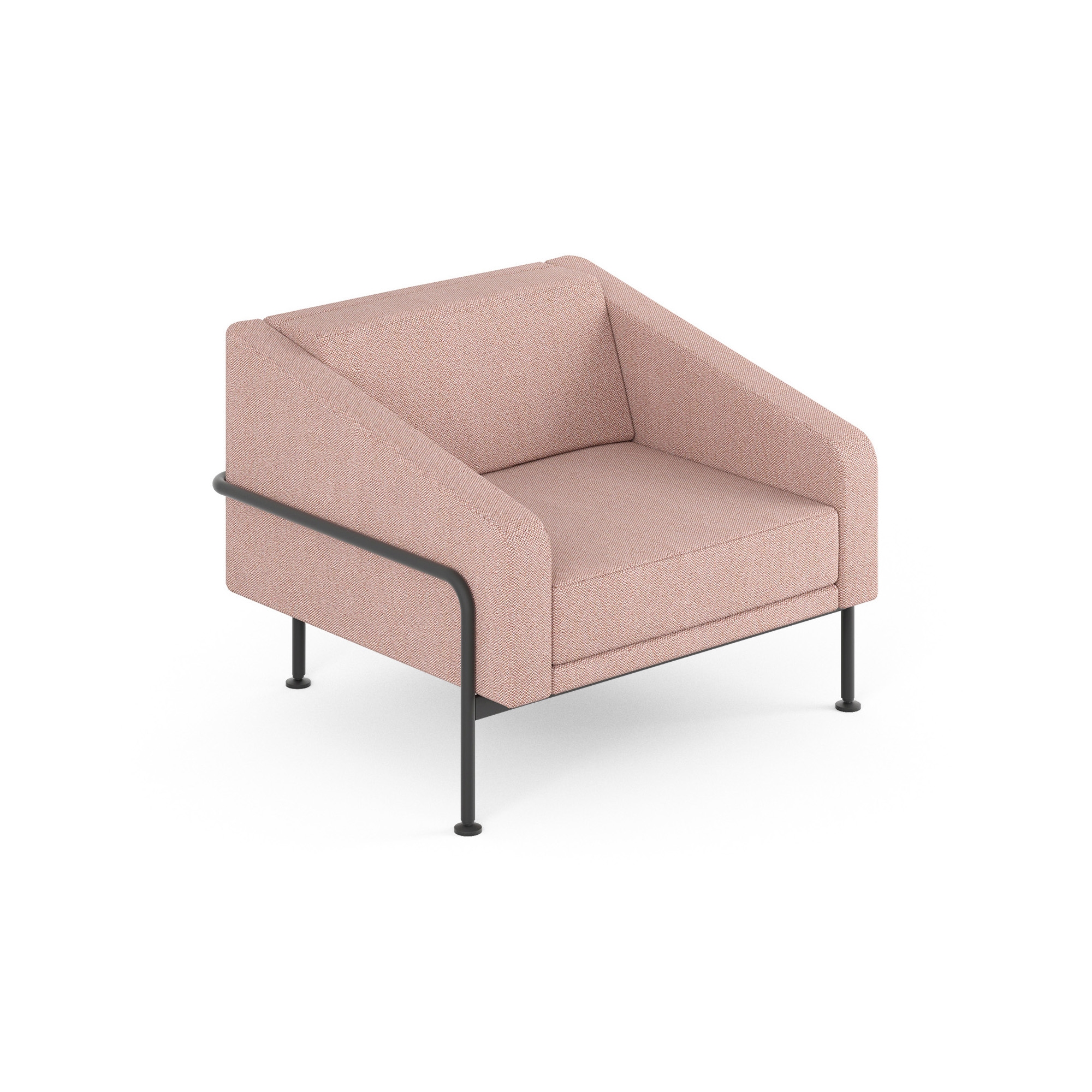 Com4lounge