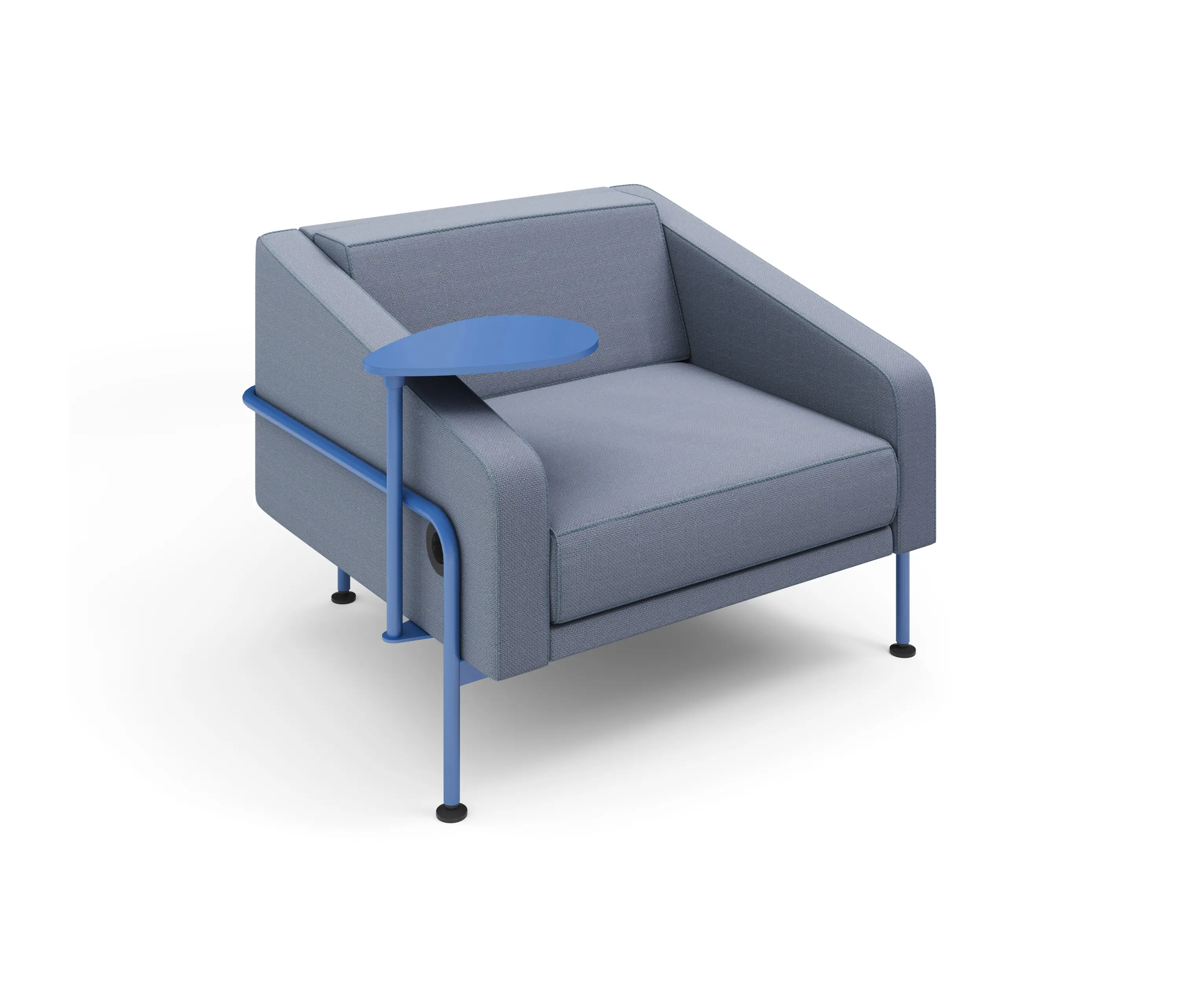 Viasit - Com4lounge
