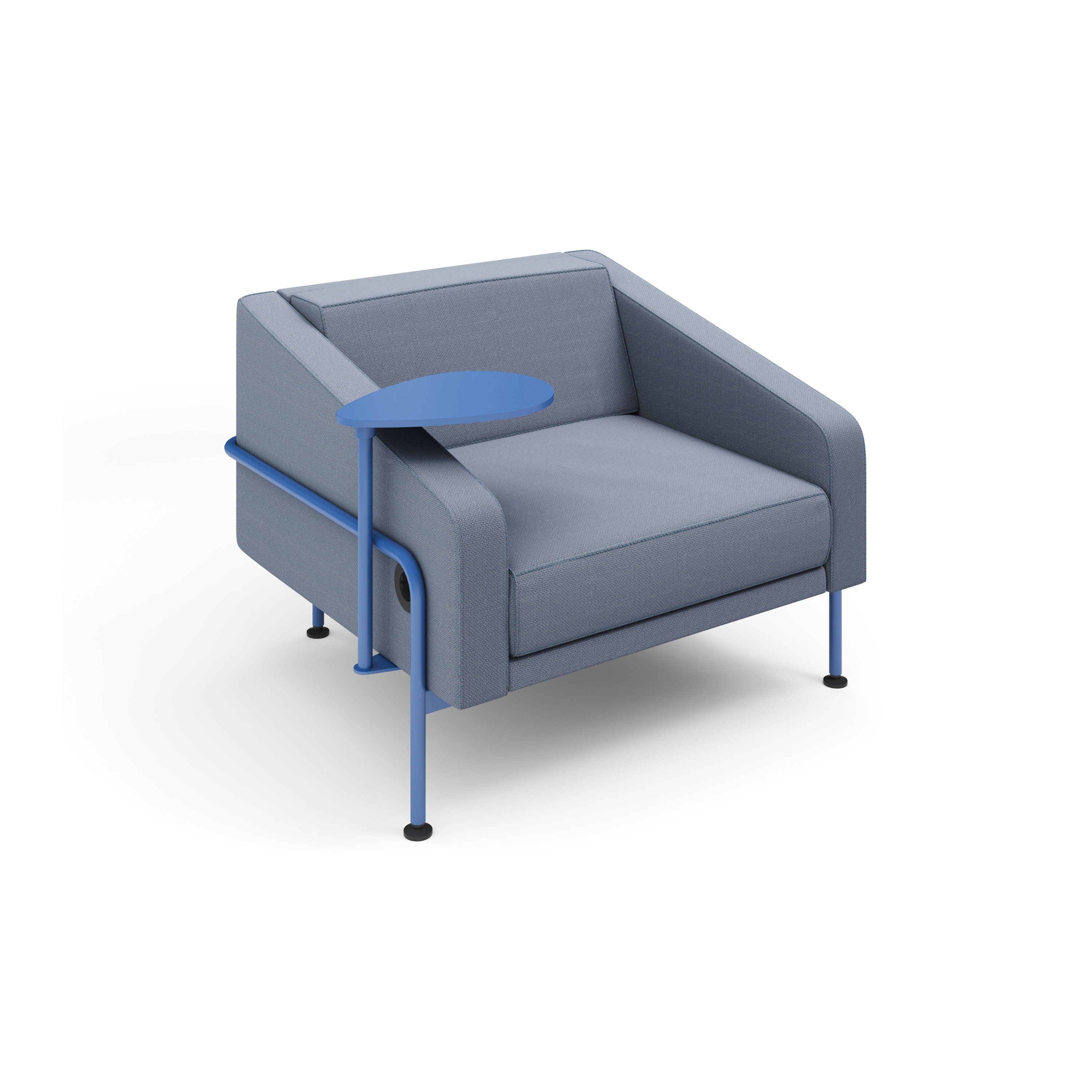 Com4lounge