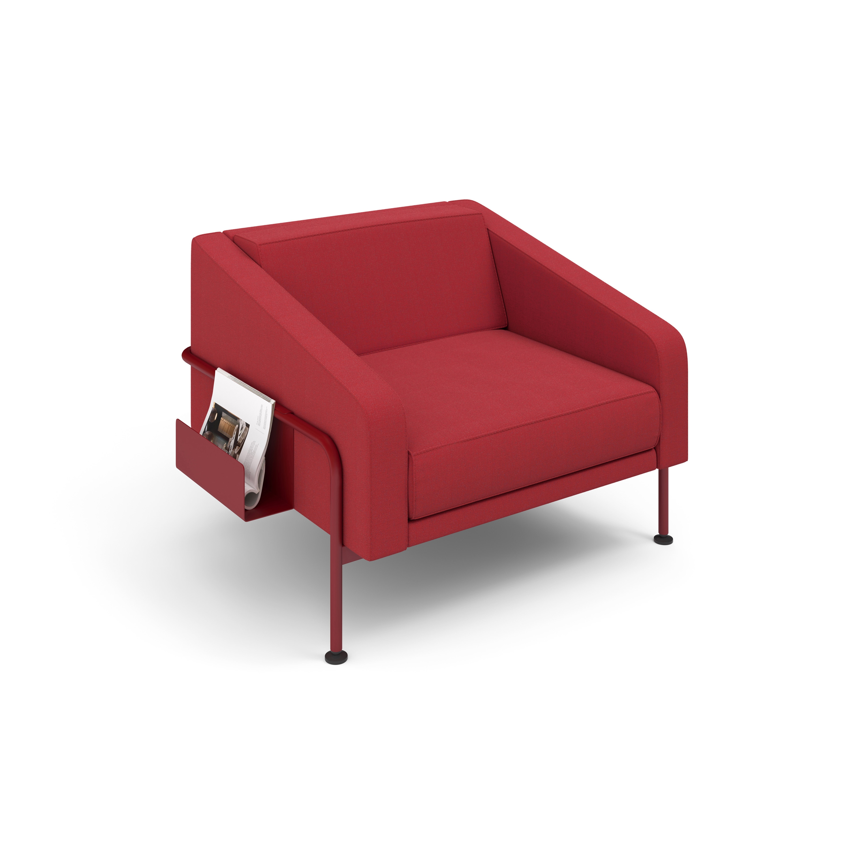 Com4lounge