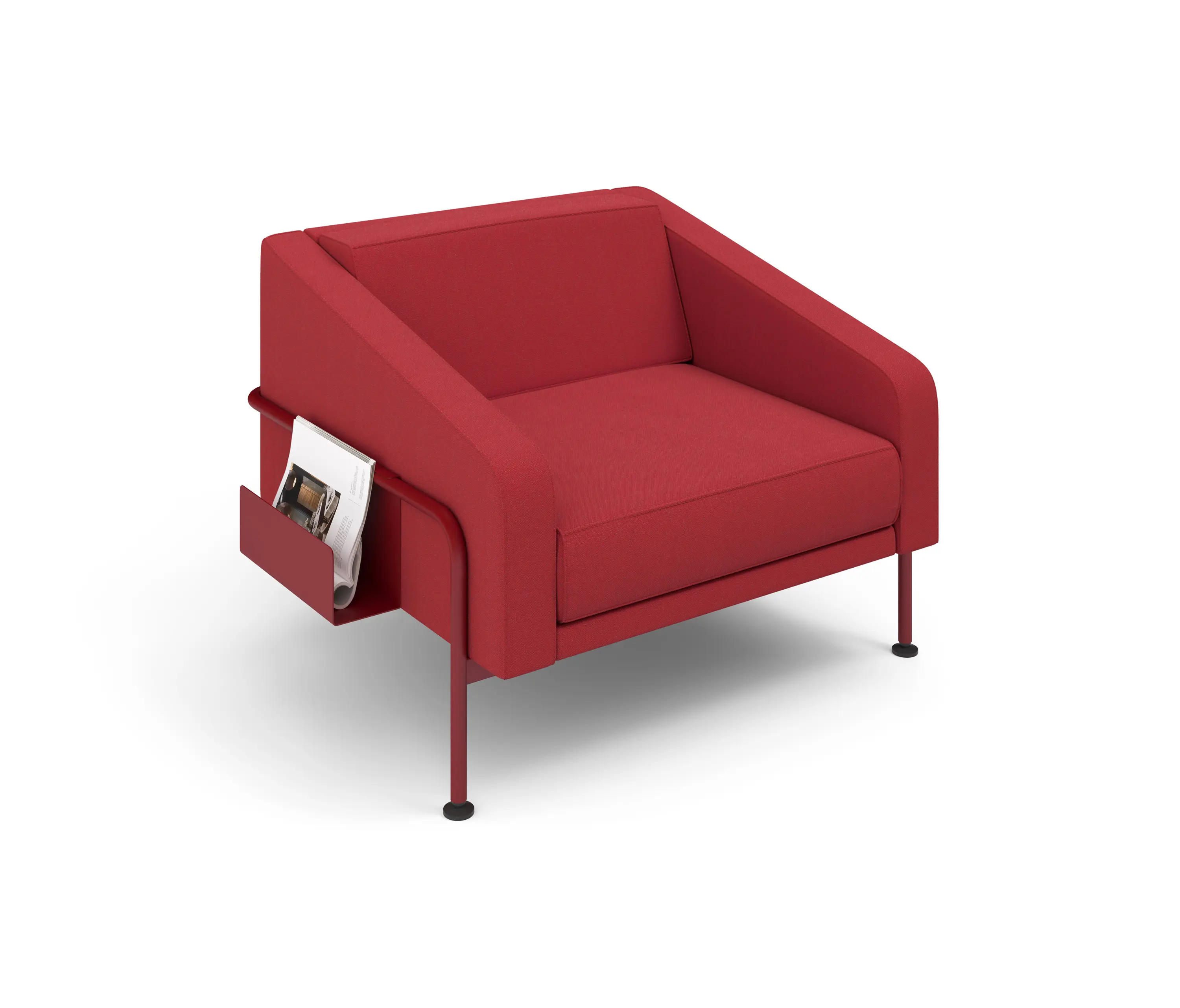 Viasit - Com4lounge
