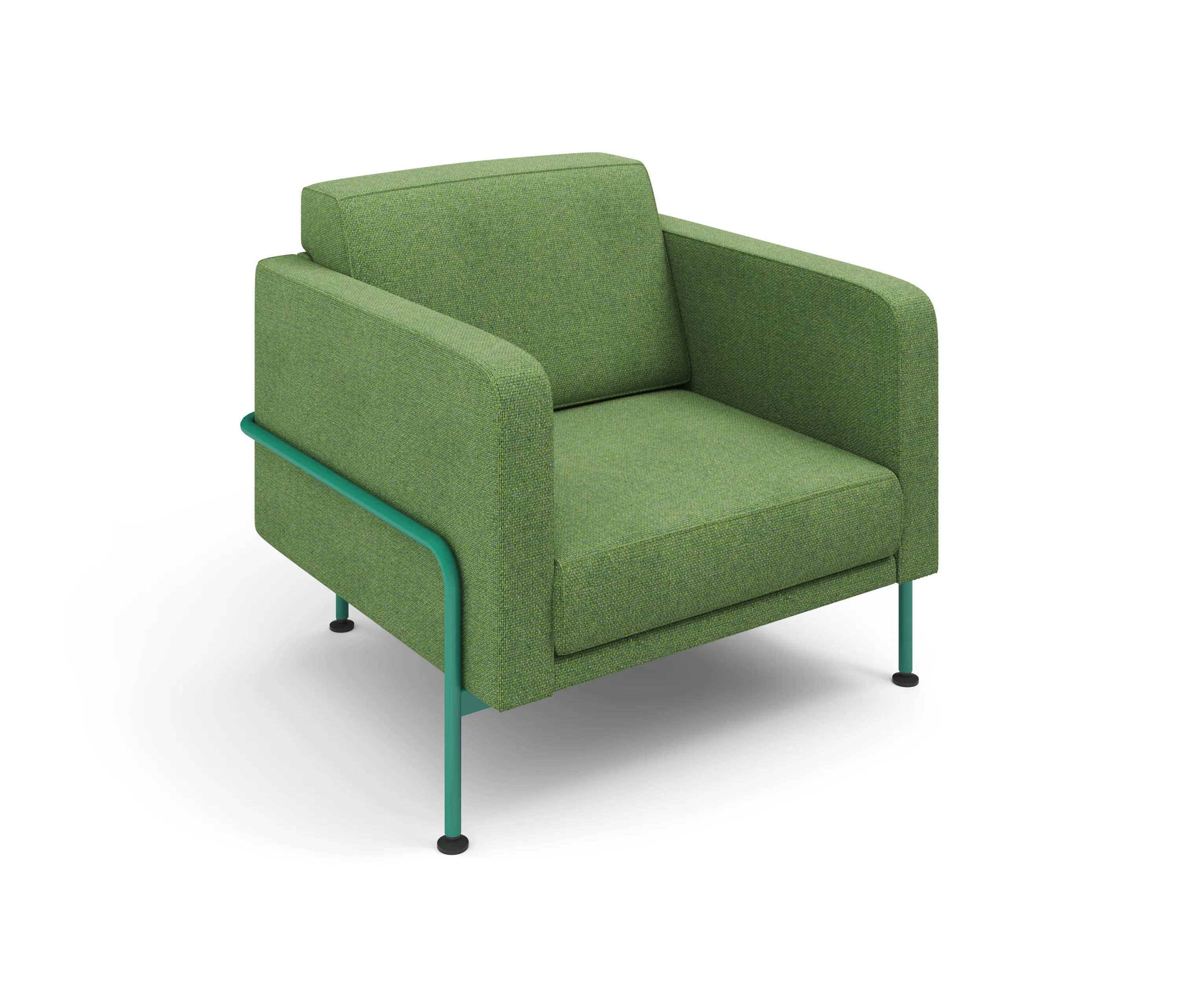 Viasit - Com4lounge
