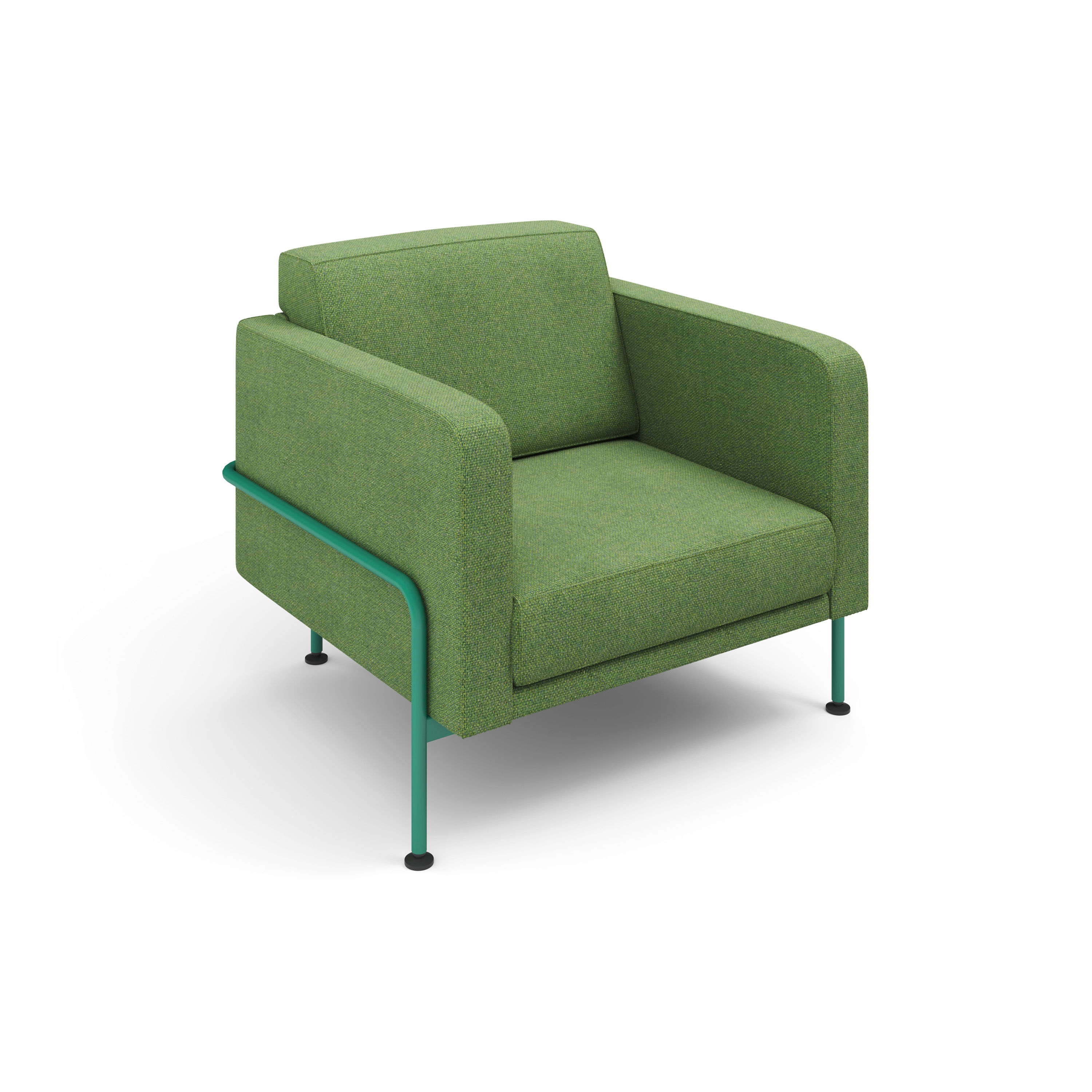 Com4lounge