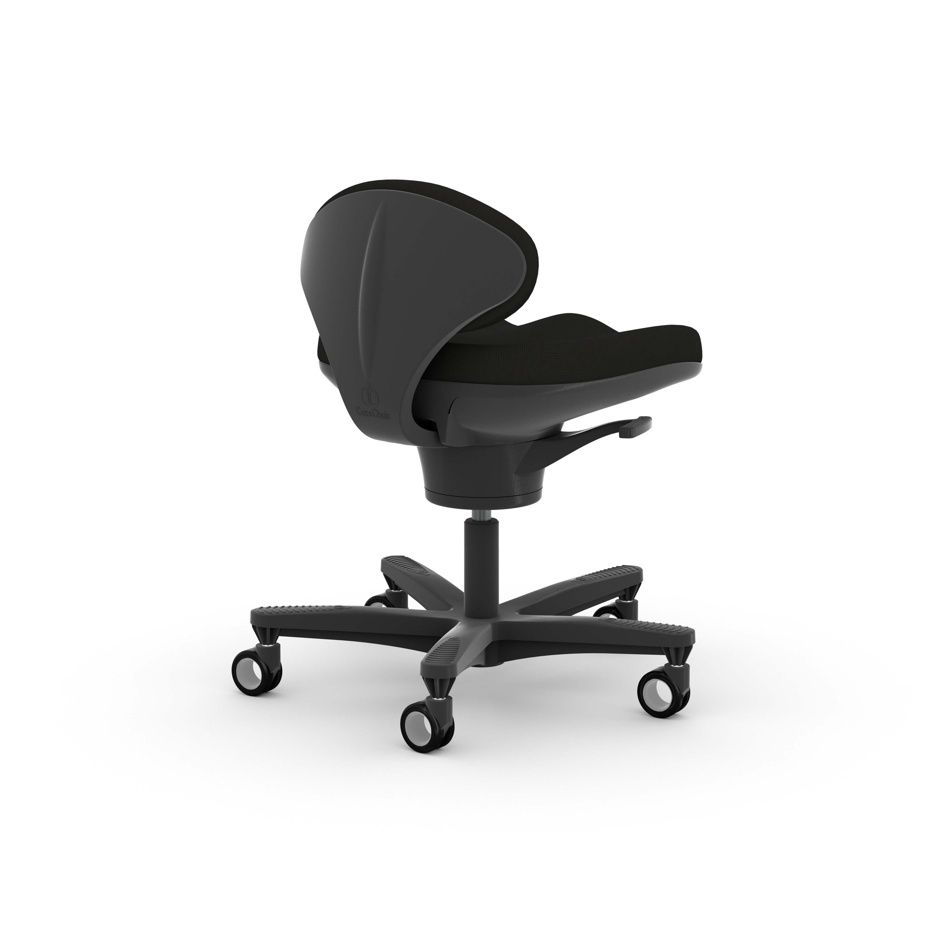 CoreChair