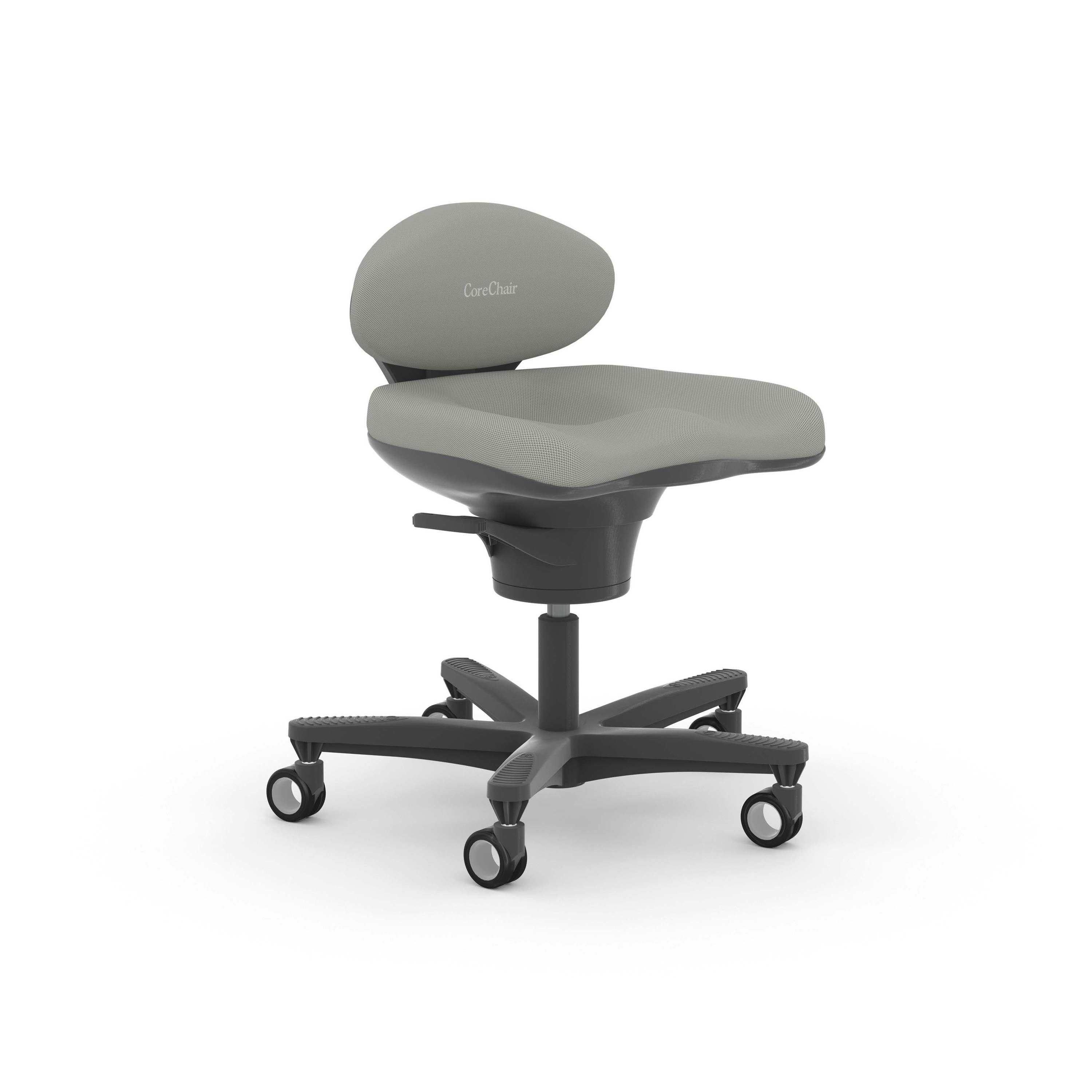 Display product CoreChair from manufacturer Viasit