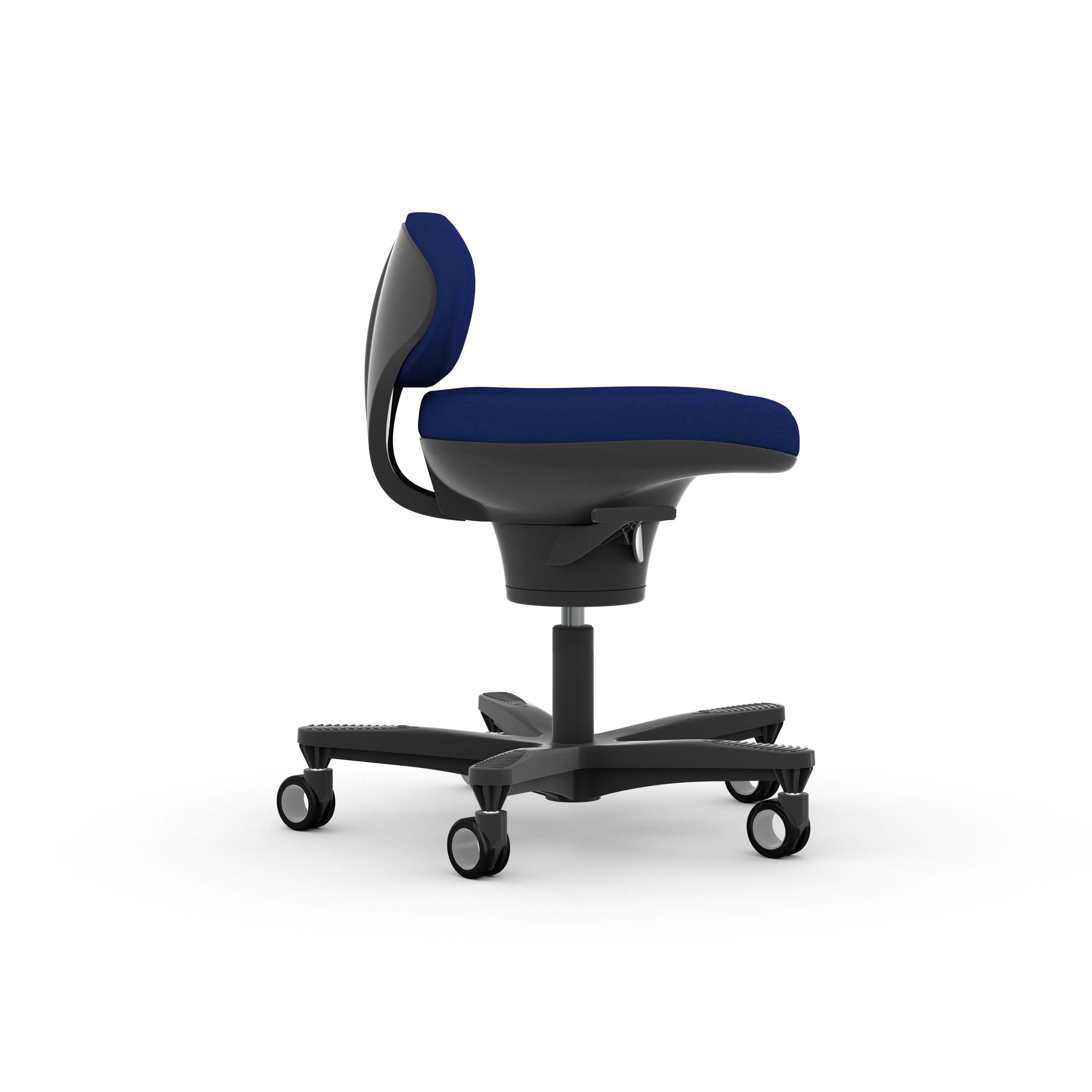 CoreChair