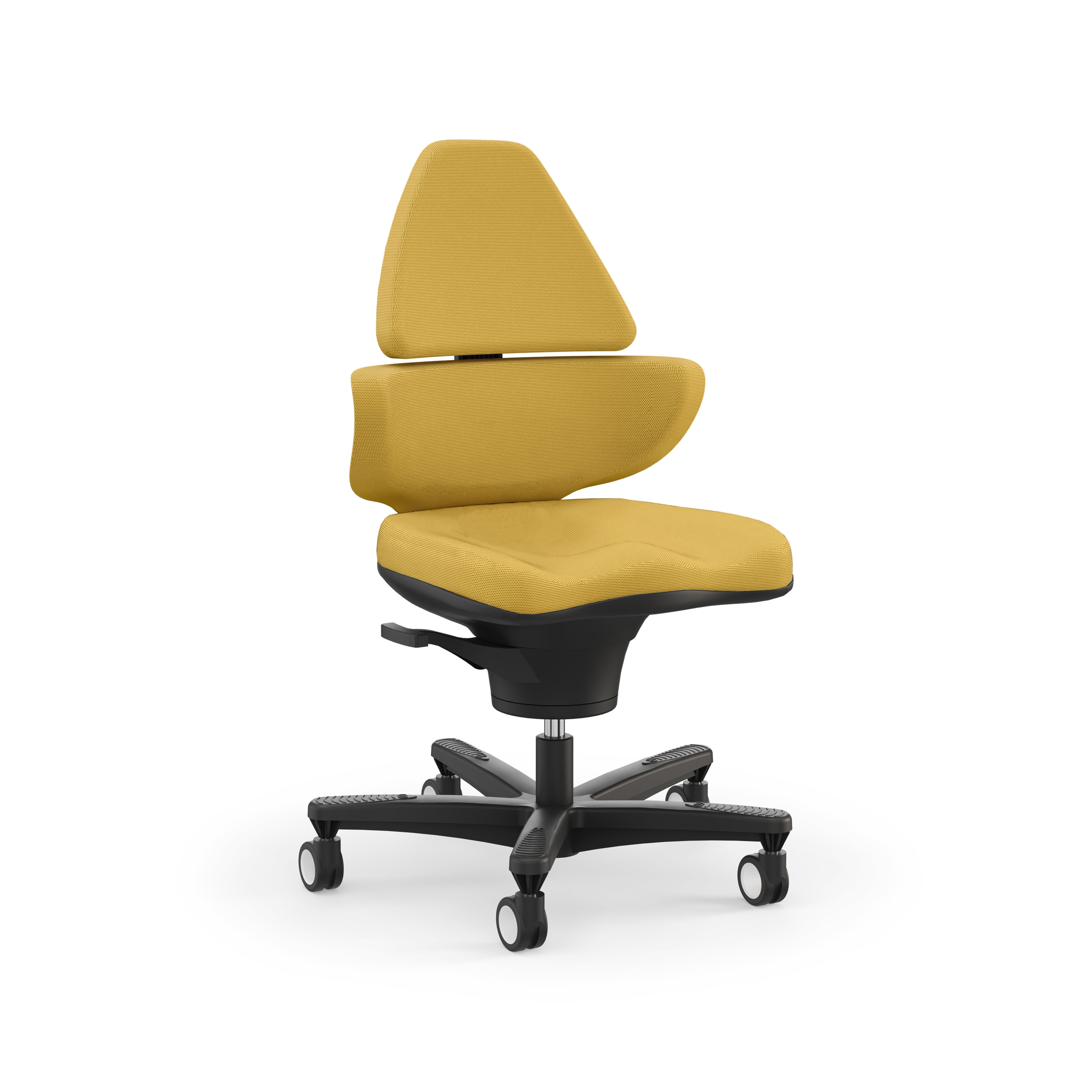 CoreChair Elite