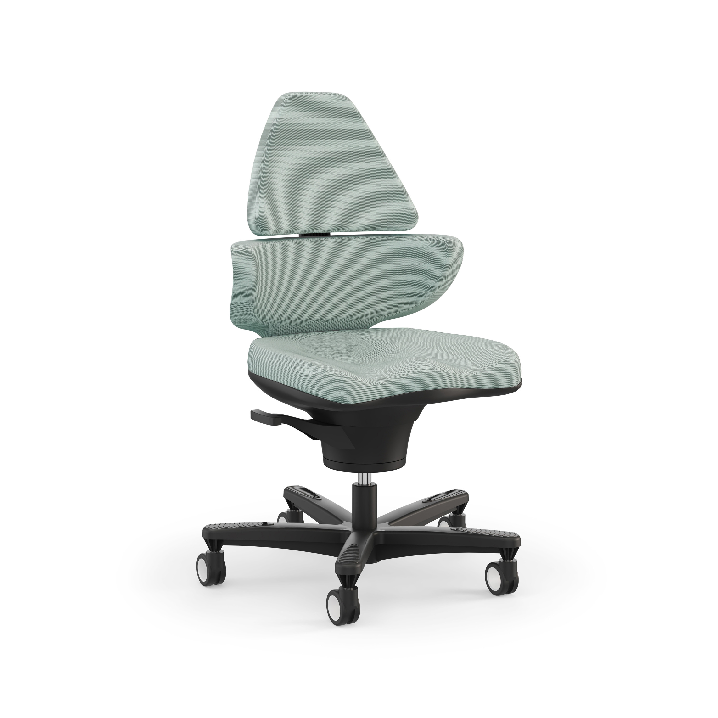 CoreChair Elite