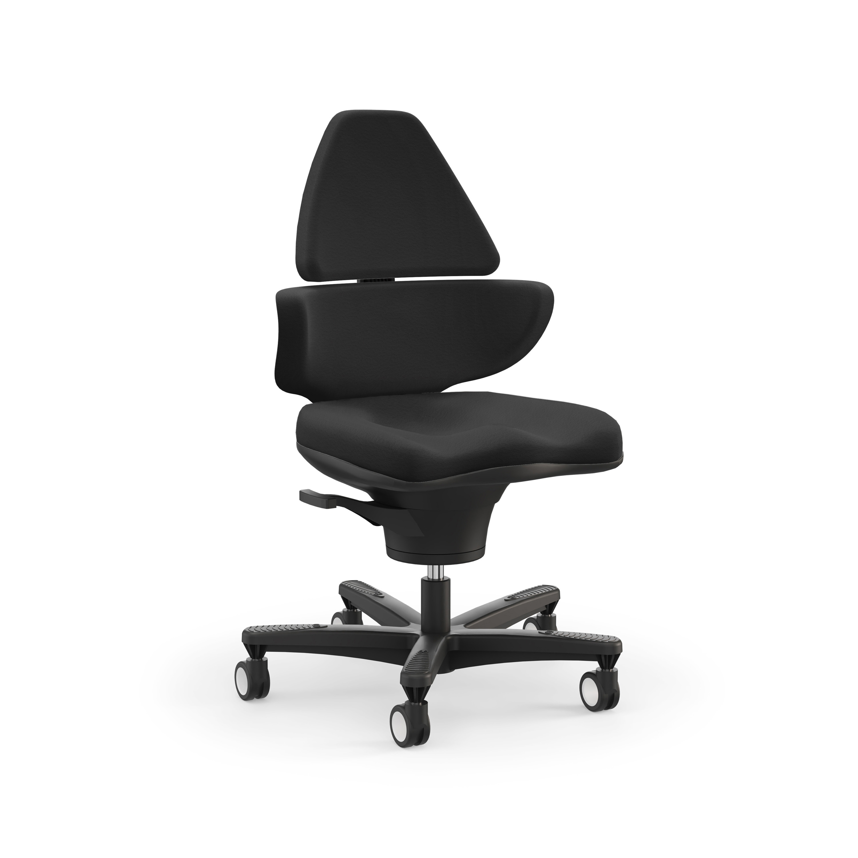 Display product CoreChair Elite from manufacturer Viasit
