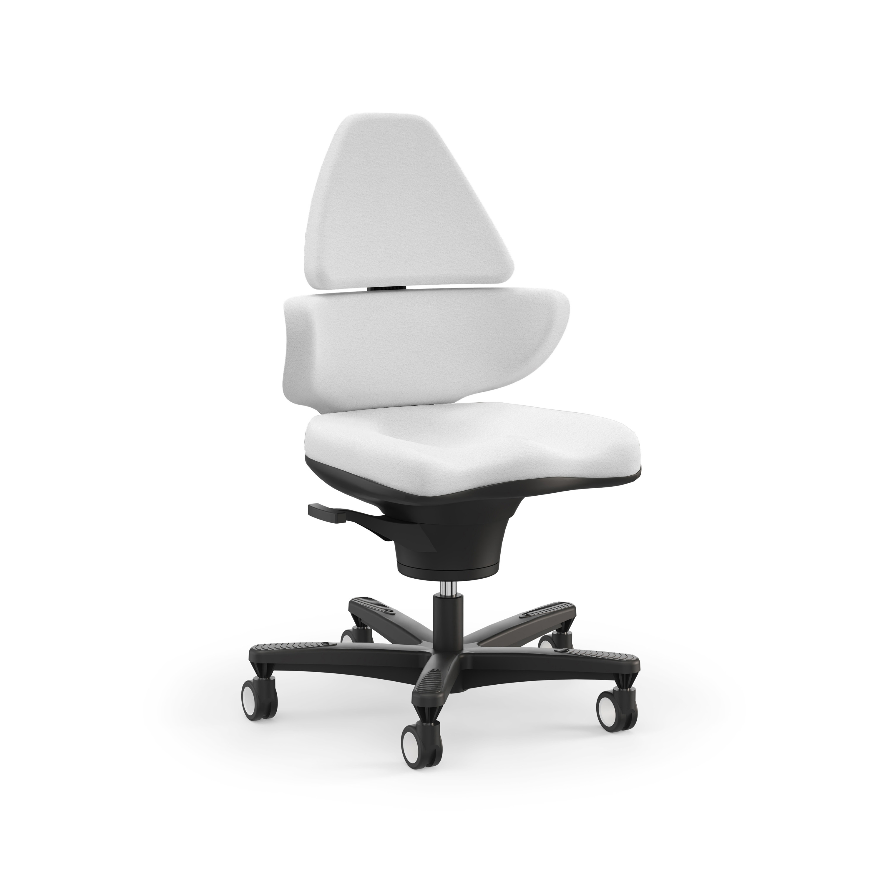 CoreChair Elite