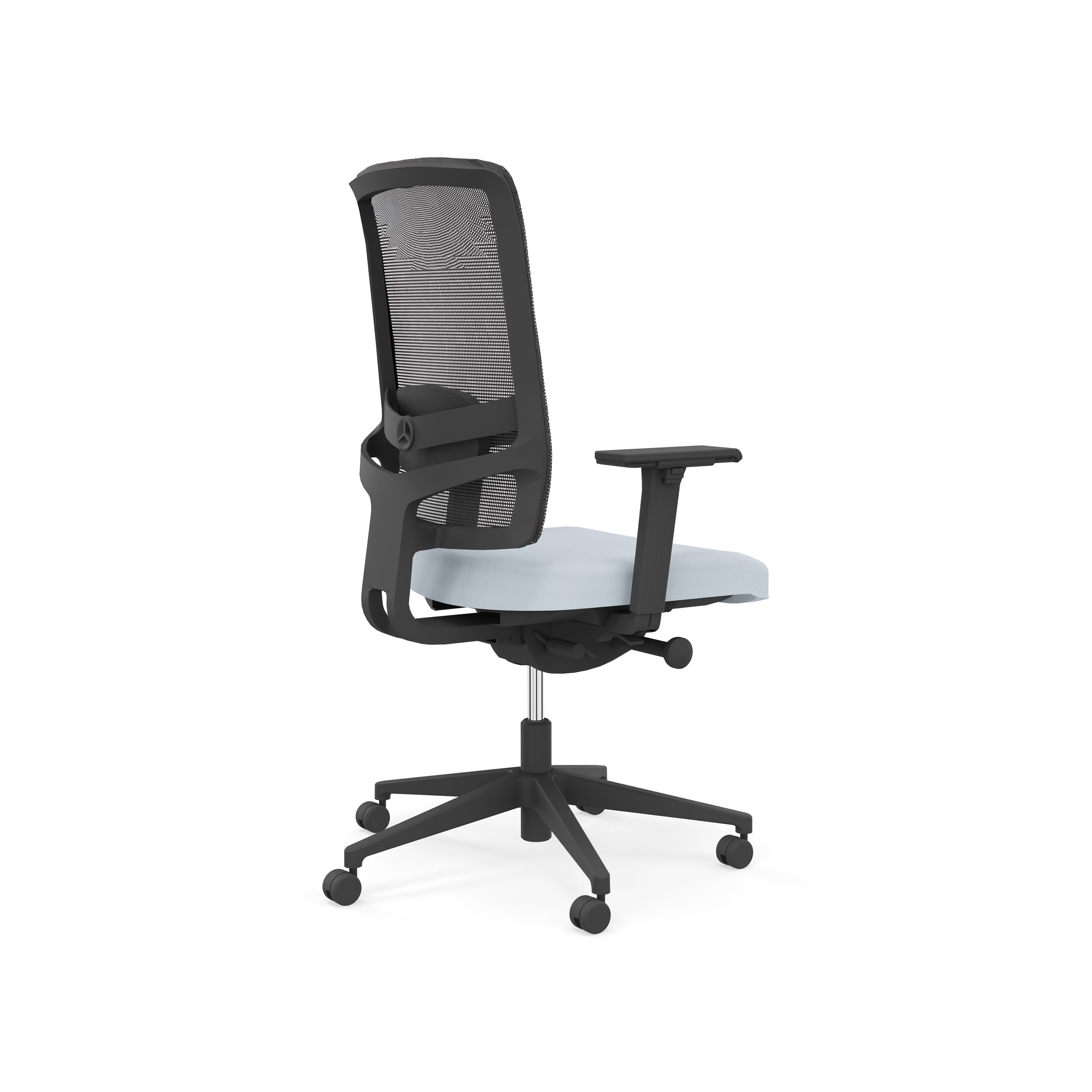 Display product F1 NPR from manufacturer Viasit