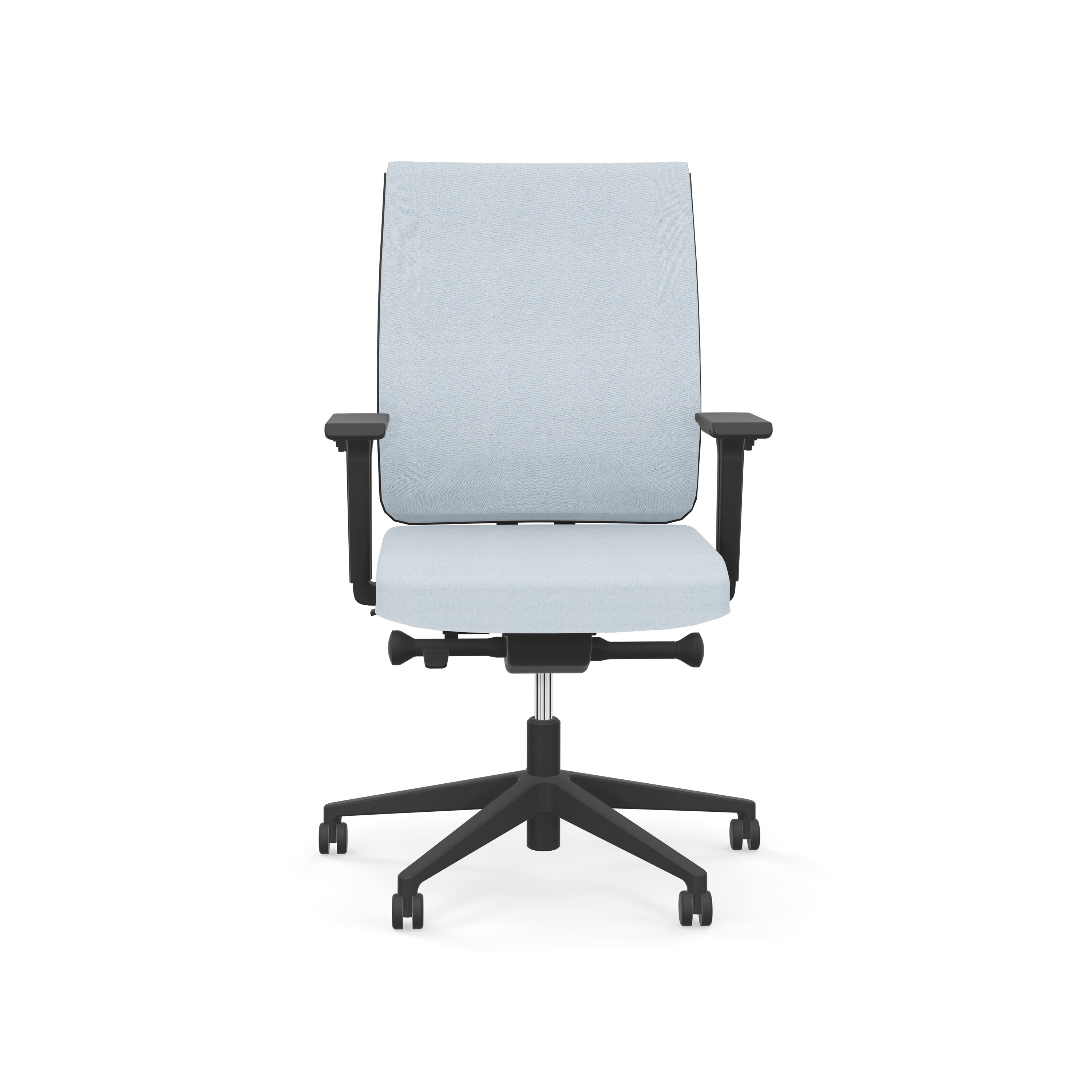 Display product F1 NPR from manufacturer Viasit