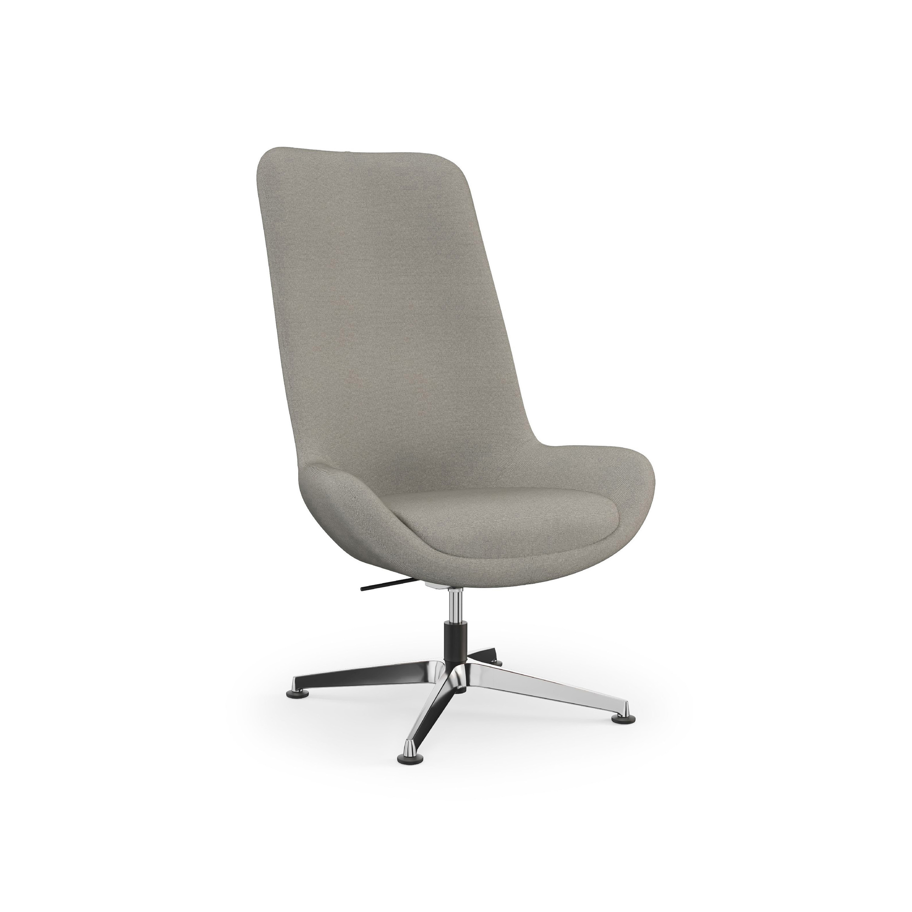 Jools Loungesessel