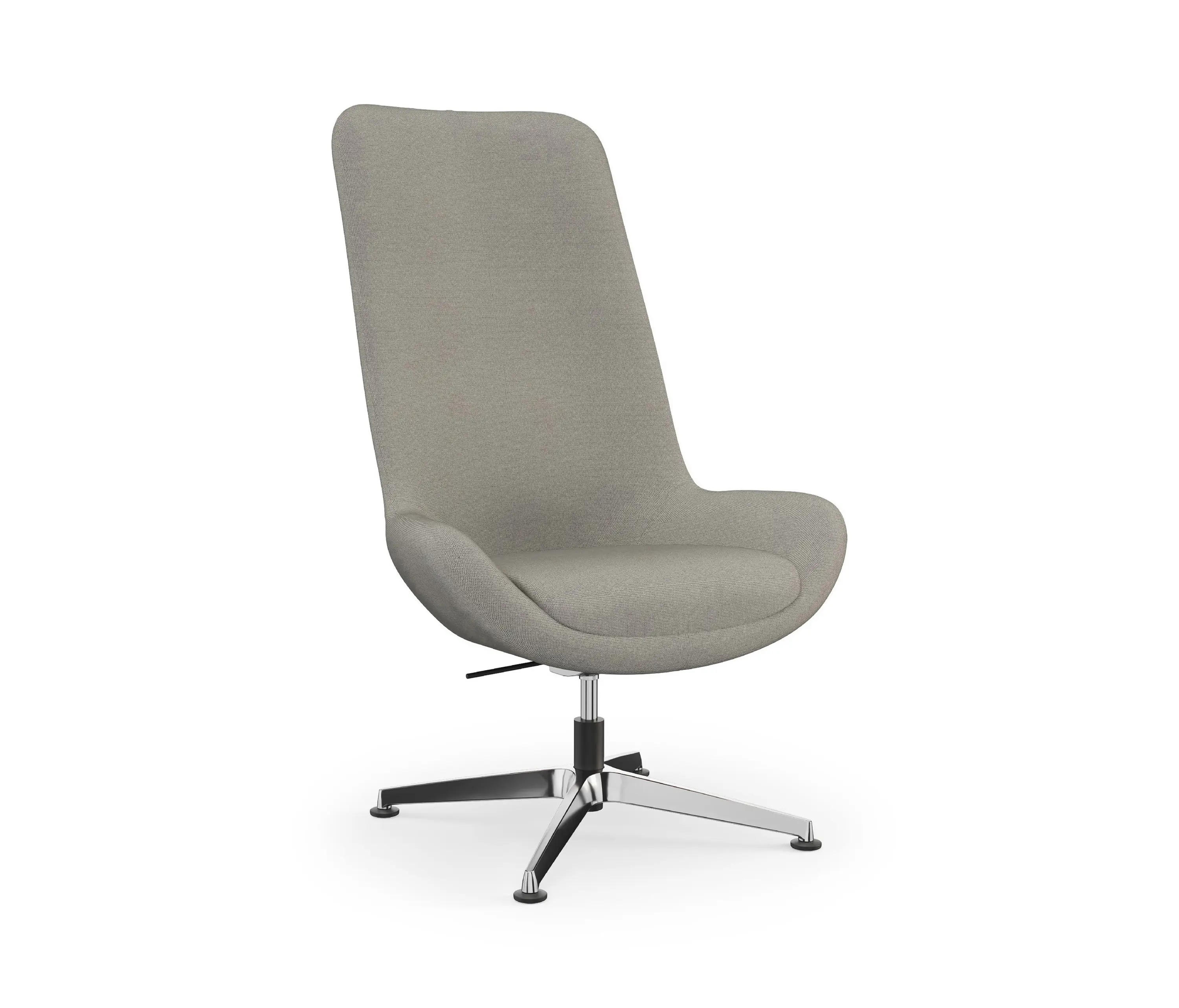 Viasit - Jools Lounge Chair