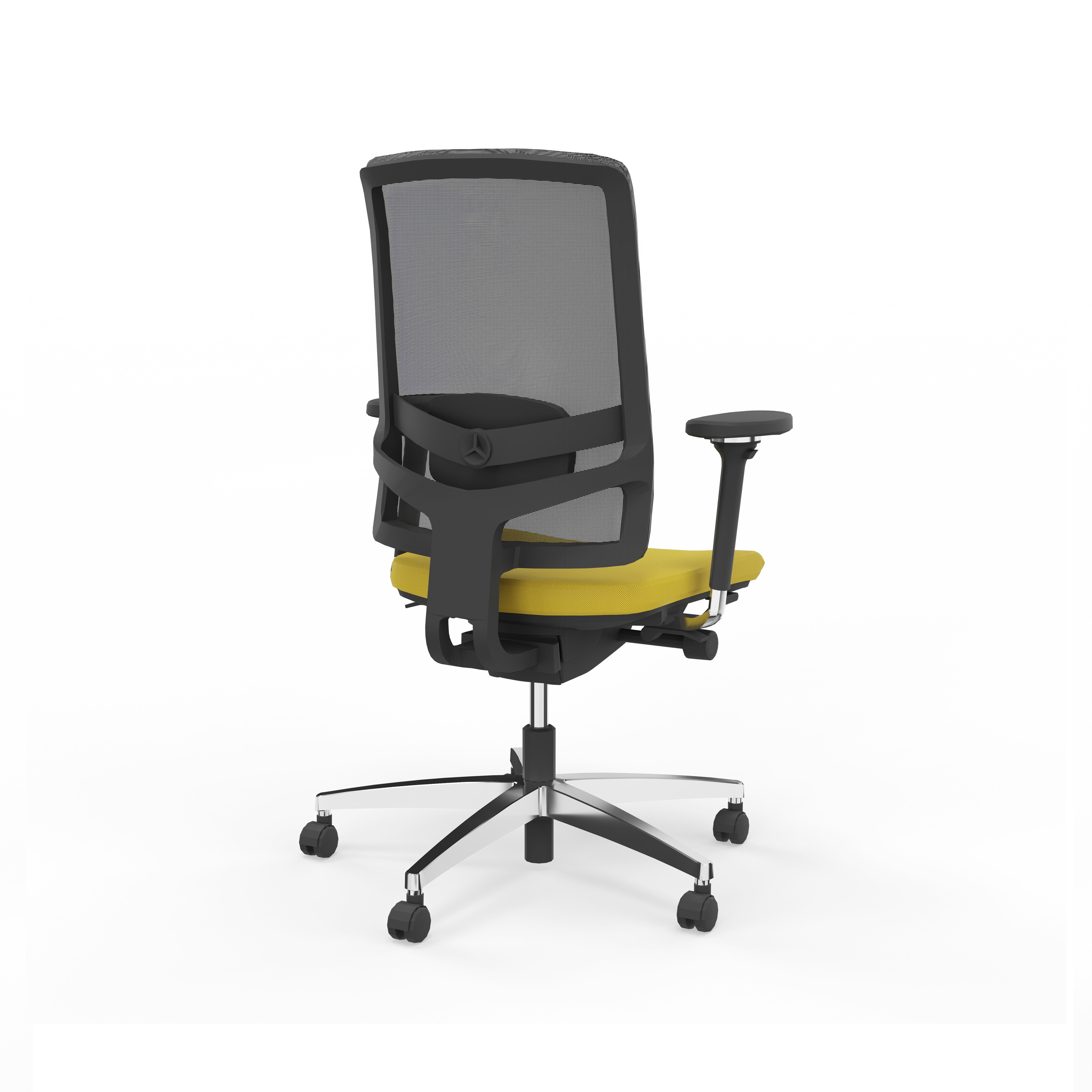 Mostrar el producto Linea NPR del fabricante Viasit