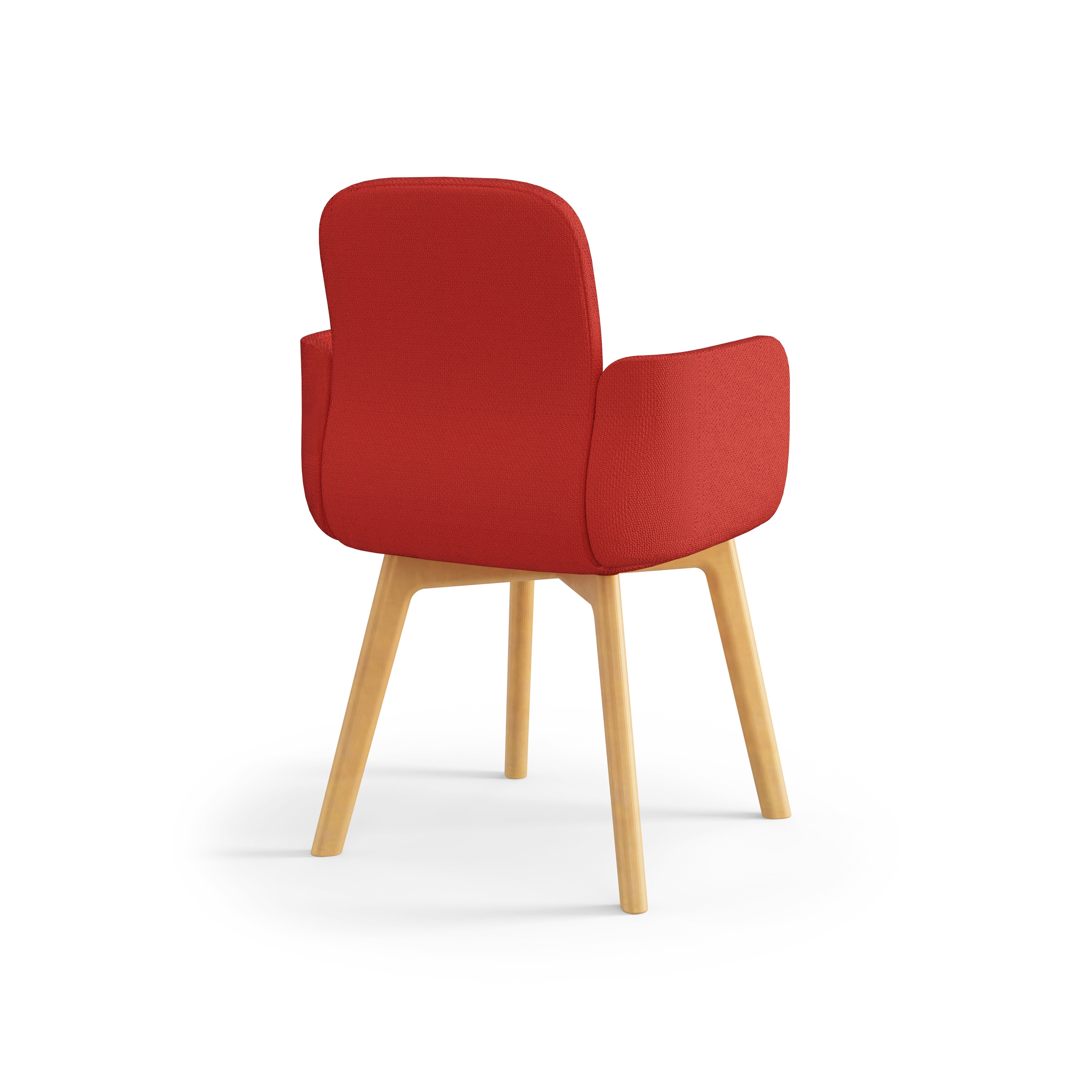 Display product Lirix from manufacturer Viasit