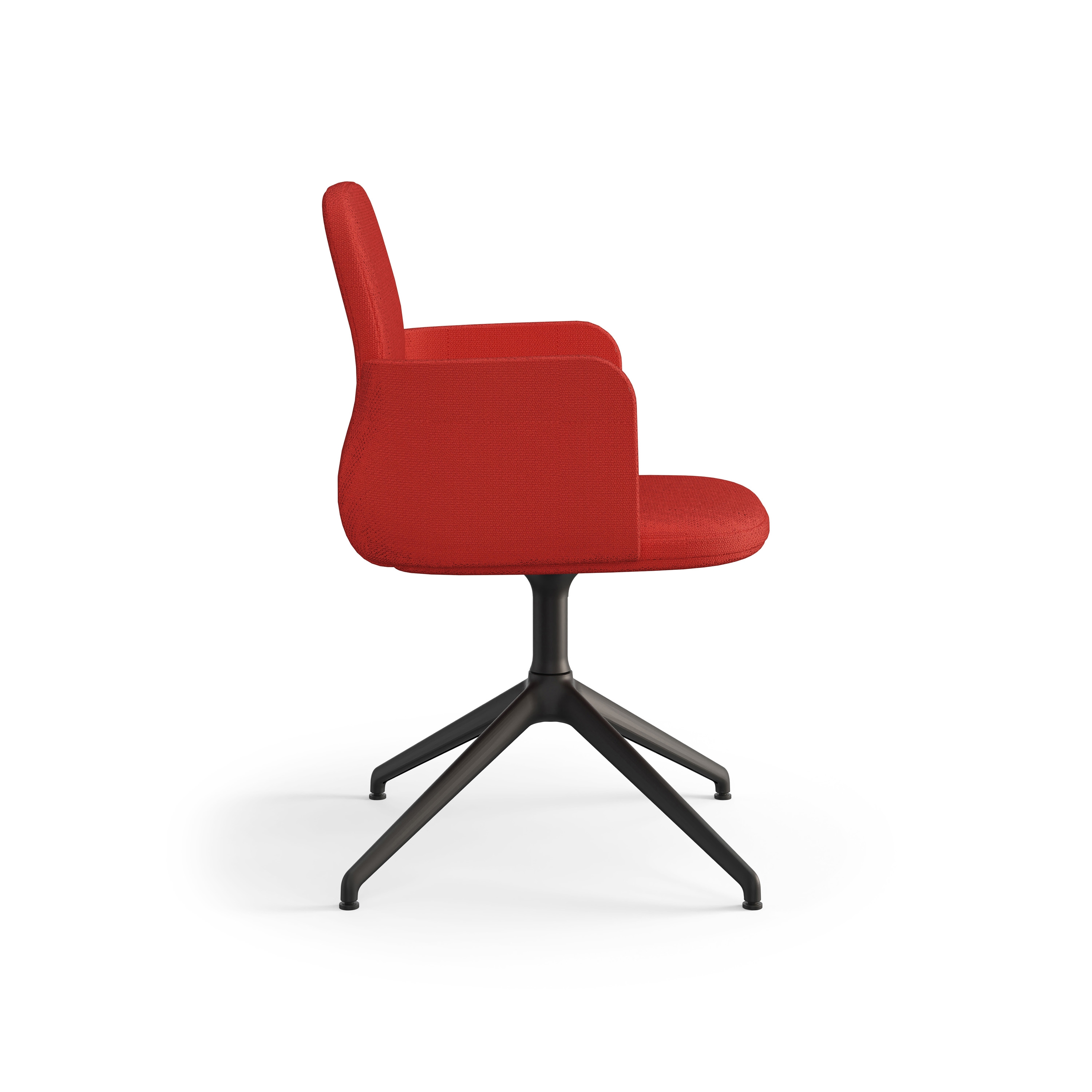 Display product Lirix from manufacturer Viasit