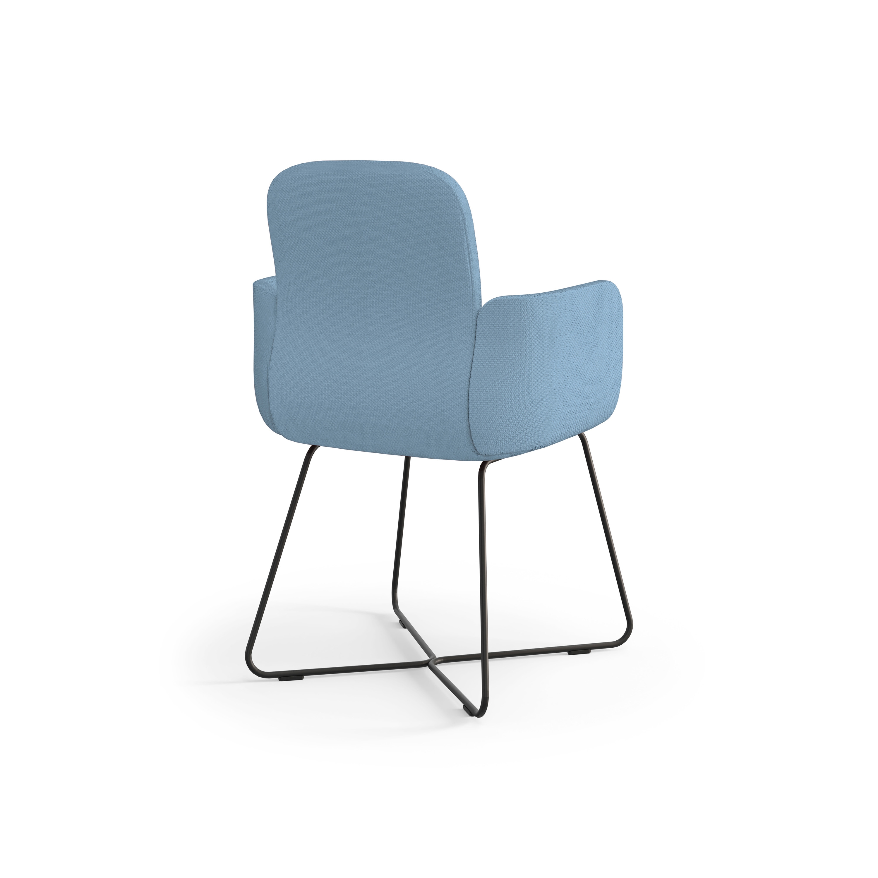 Display product Lirix from manufacturer Viasit