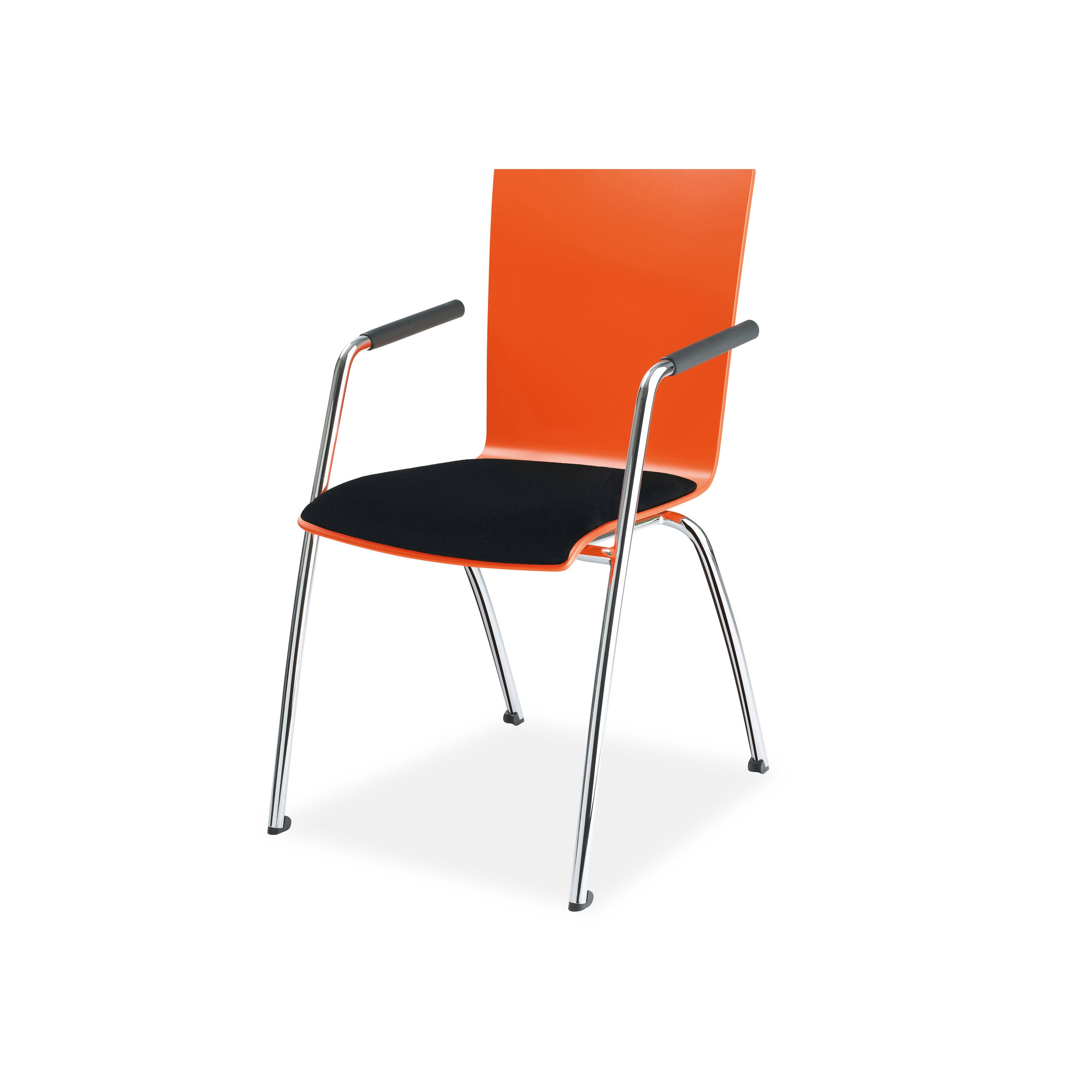 Mostra il prodotto Object del produttore Viasit