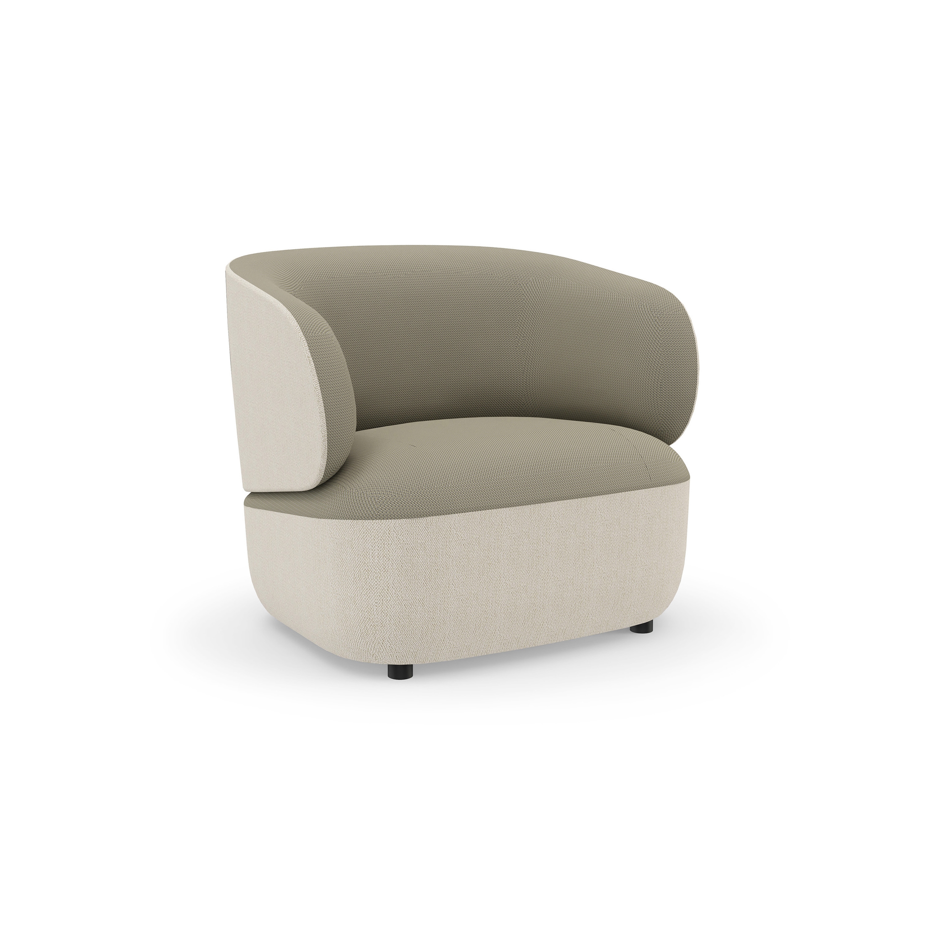 Afficher le produit Pepit Fauteuils et canapés du fabricant Viasit