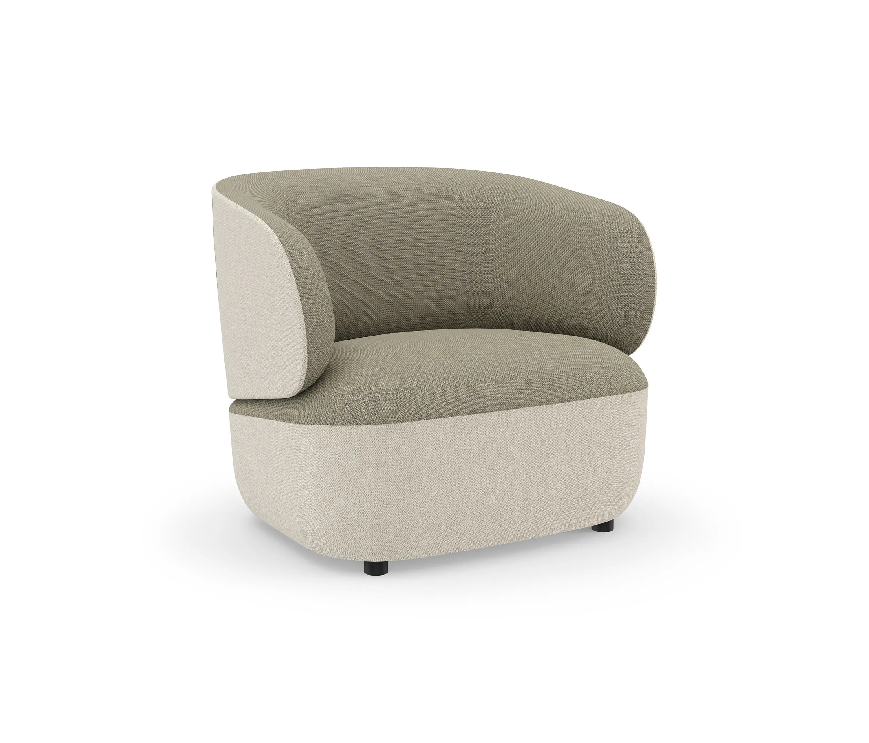 Viasit - Pepit Armchairs