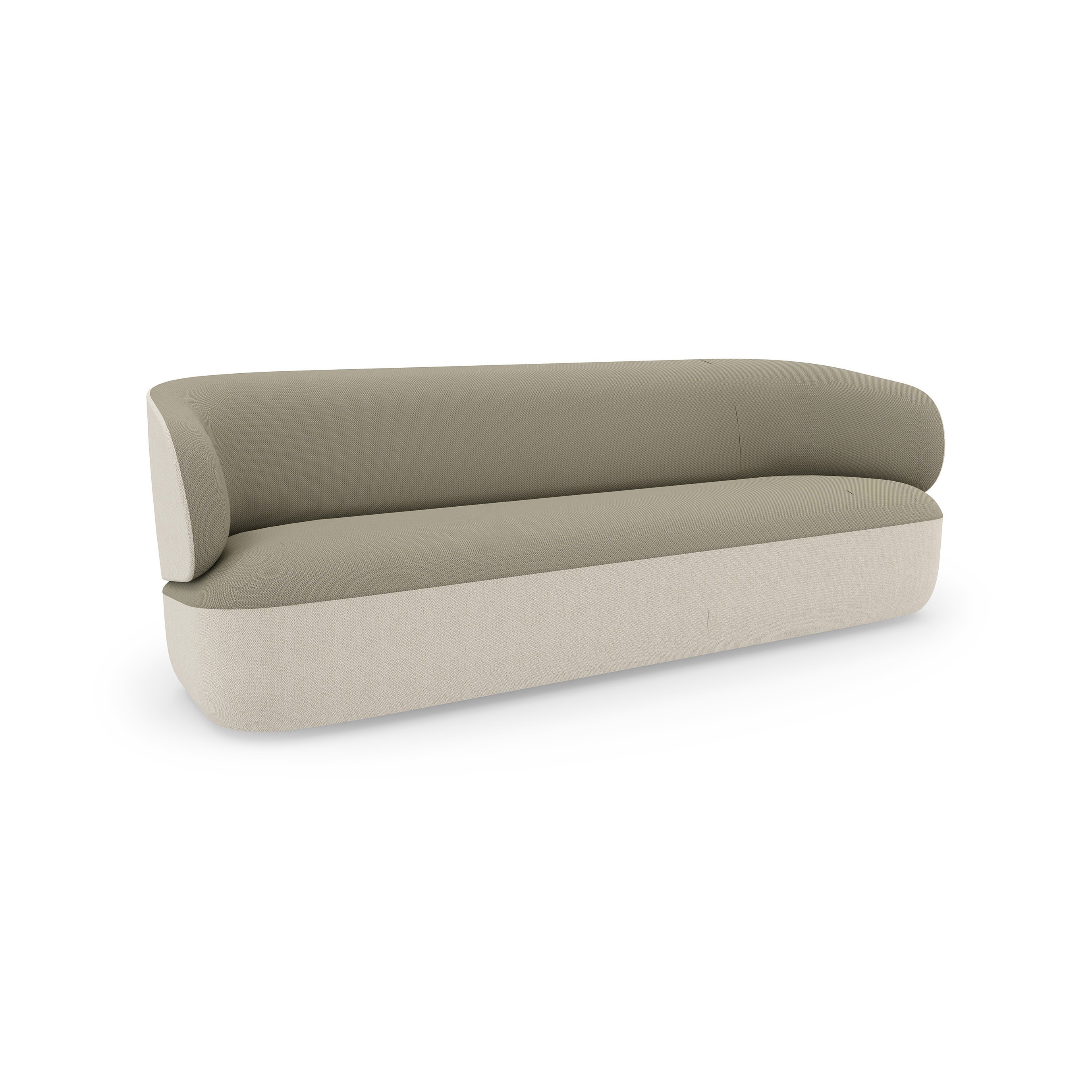 Afficher le produit Pepit Fauteuils et canapés du fabricant Viasit