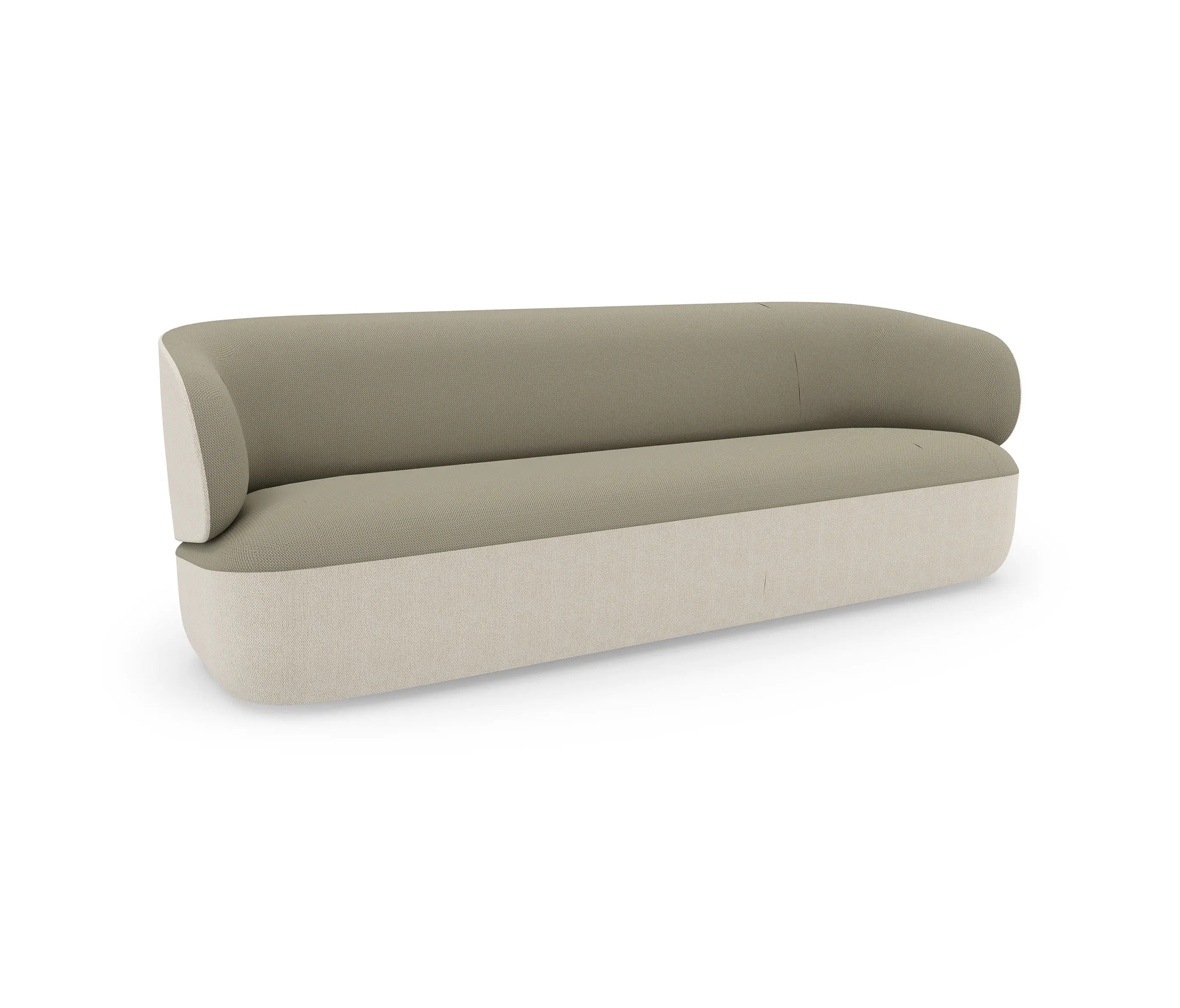 Viasit - Pepit sofas