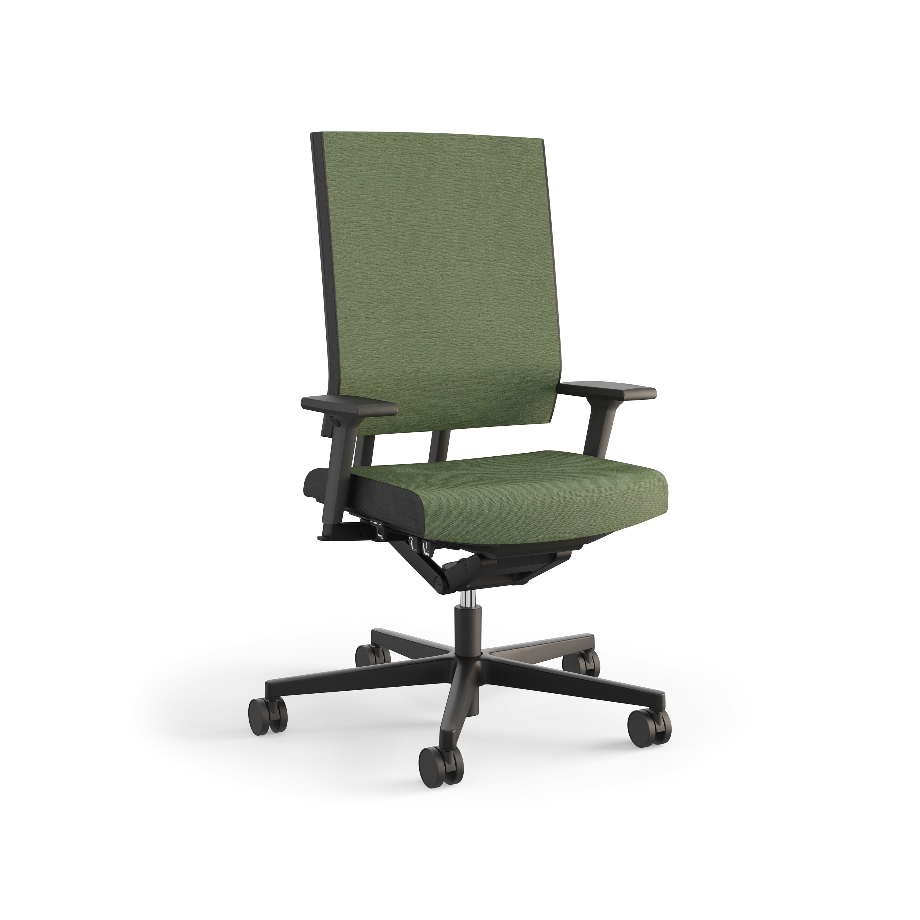 Display product Scope upholstered from manufacturer Viasit
