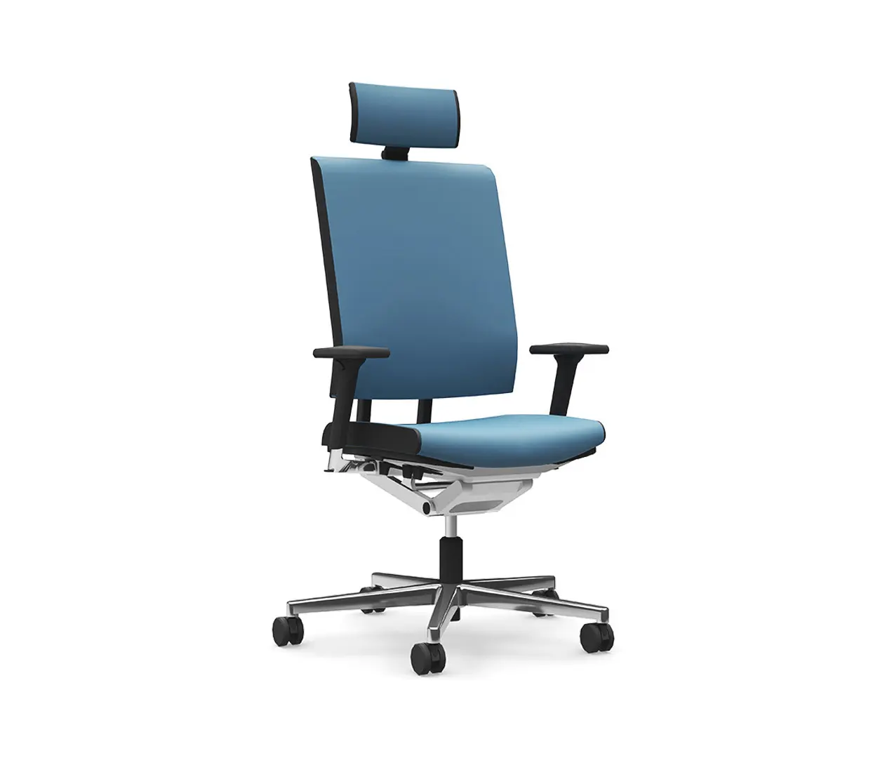 Viasit - Scope upholstered