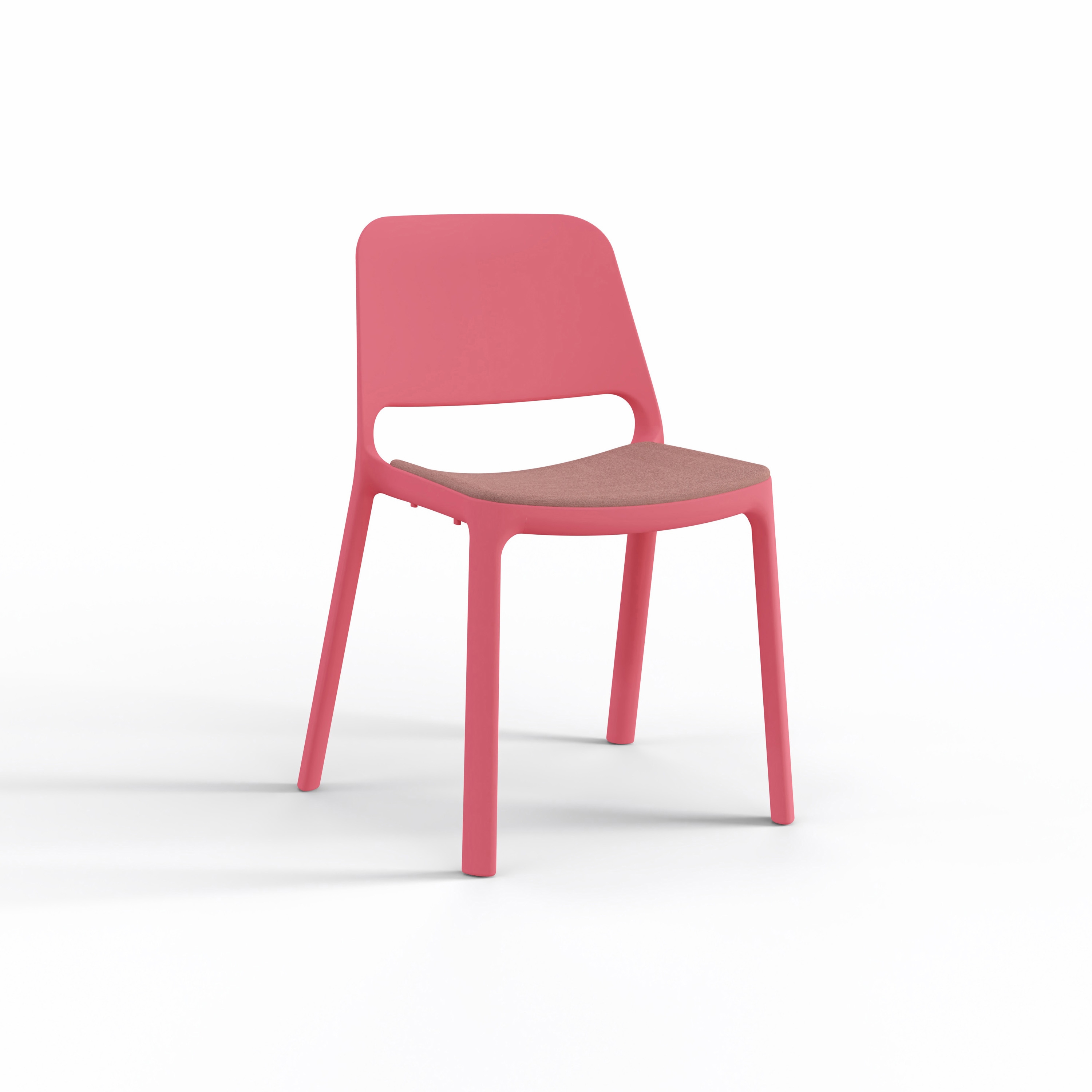 Mostra il prodotto Sounio Outdoor Chair del produttore Viasit