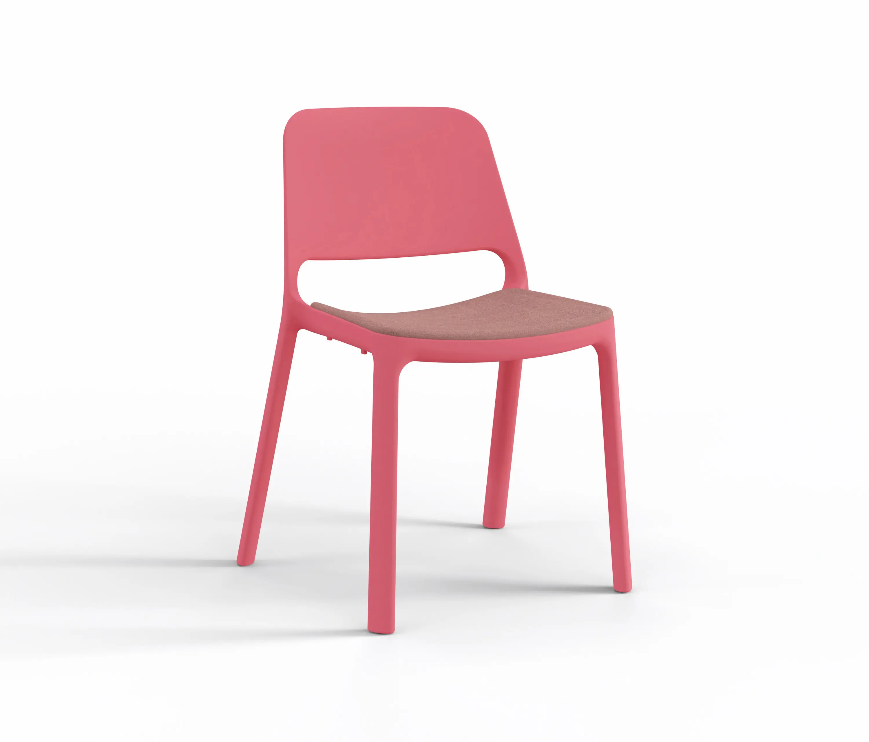 Viasit - Sounio Outdoor Chair