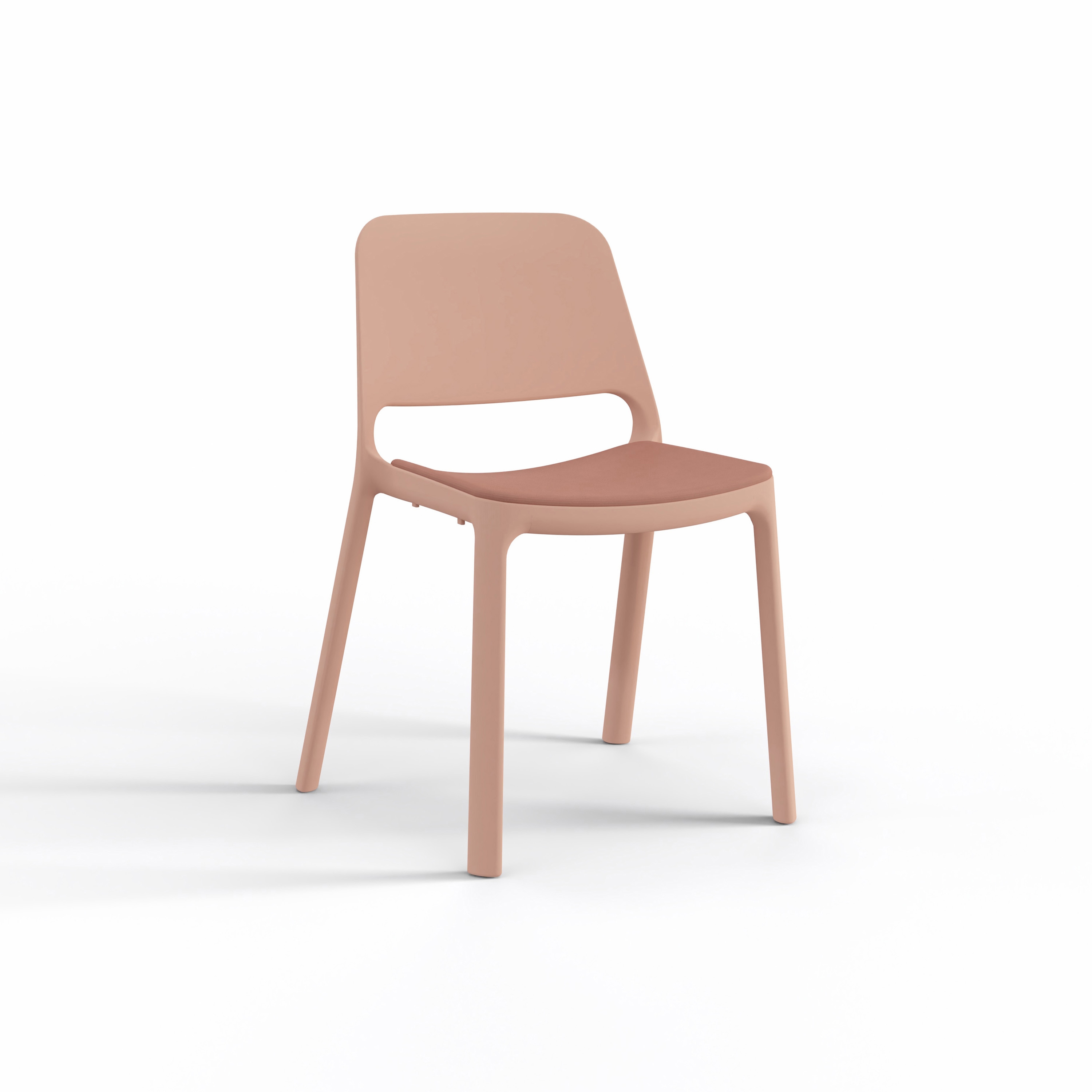 Sounio Outdoor Chair