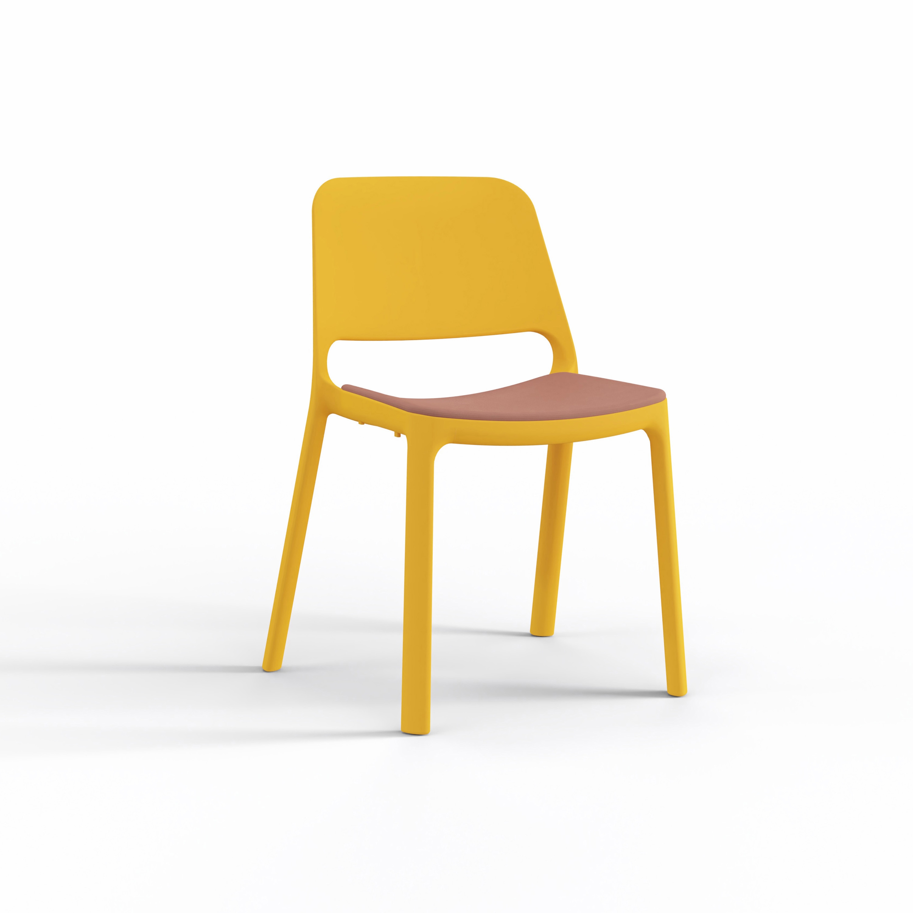 Sounio Outdoor Chair