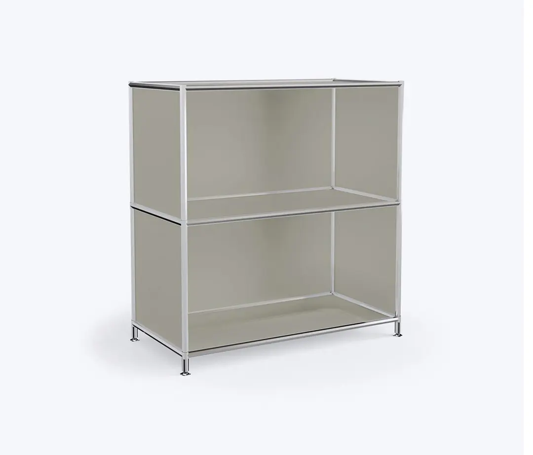 Viasit - Storage space