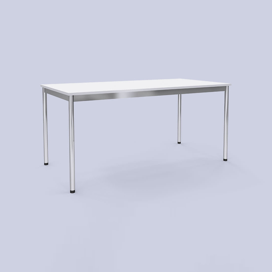 Mostra il prodotto System4 Tables del produttore Viasit