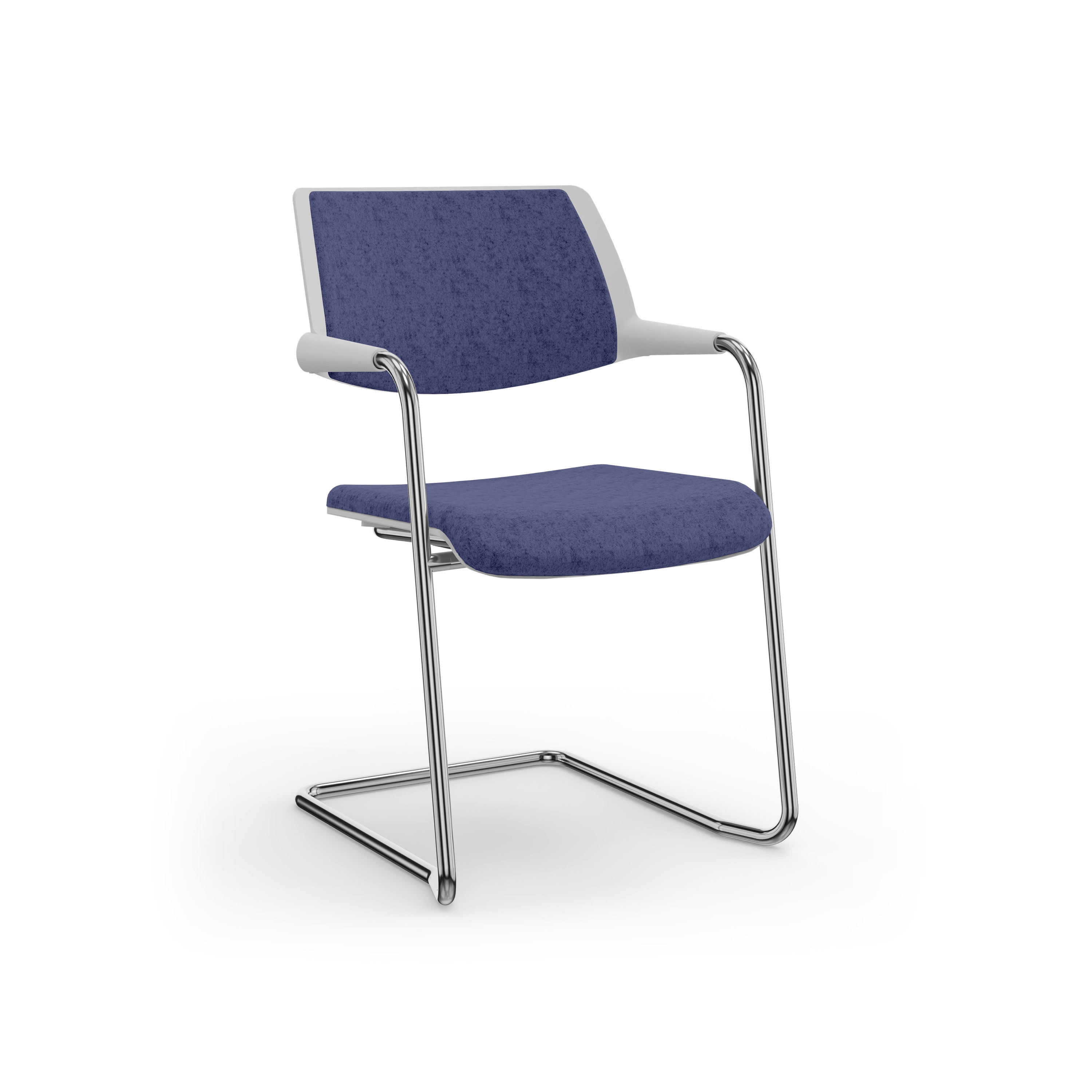 Toleo cantilever