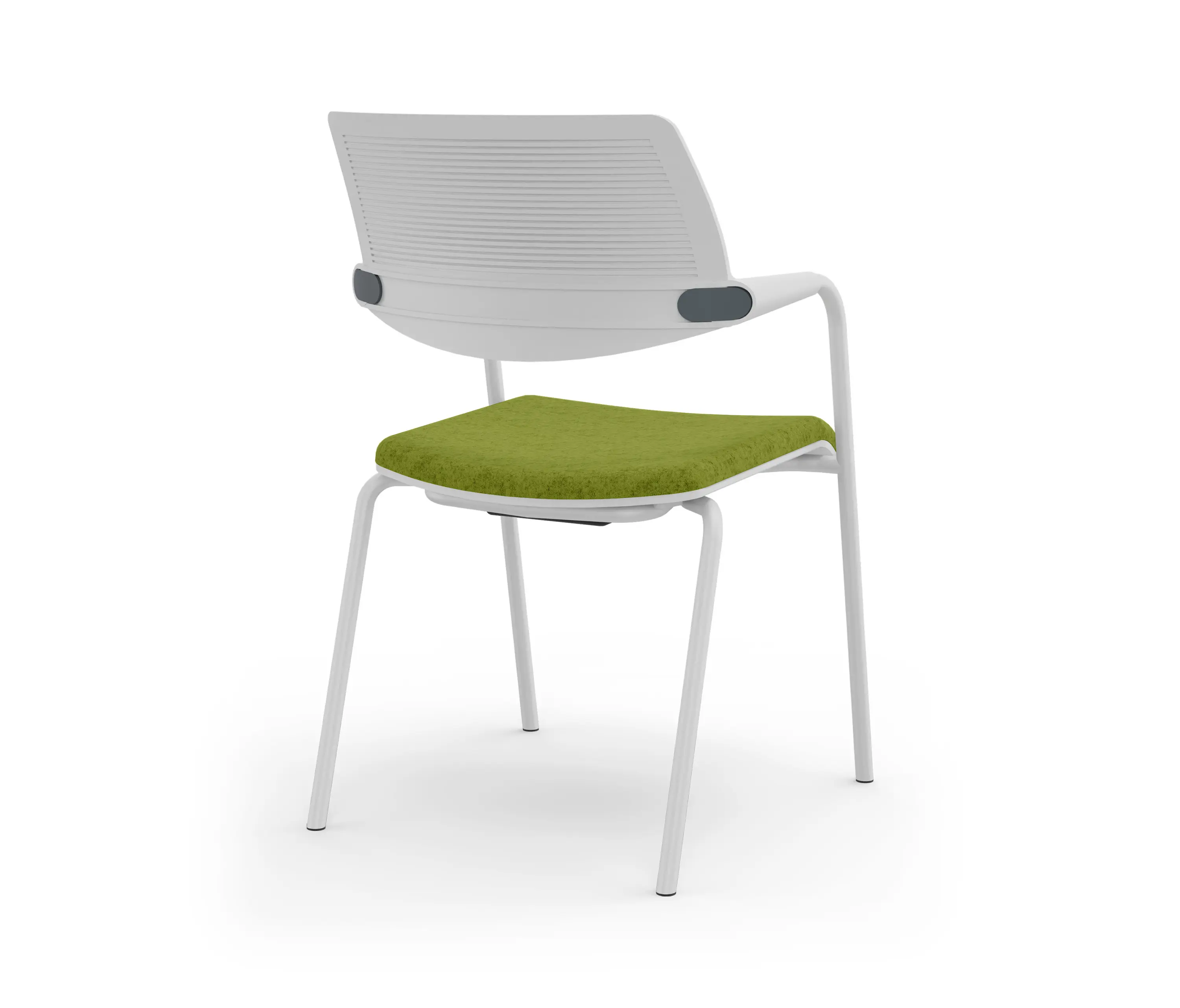 Viasit - Toleo Vierfuß