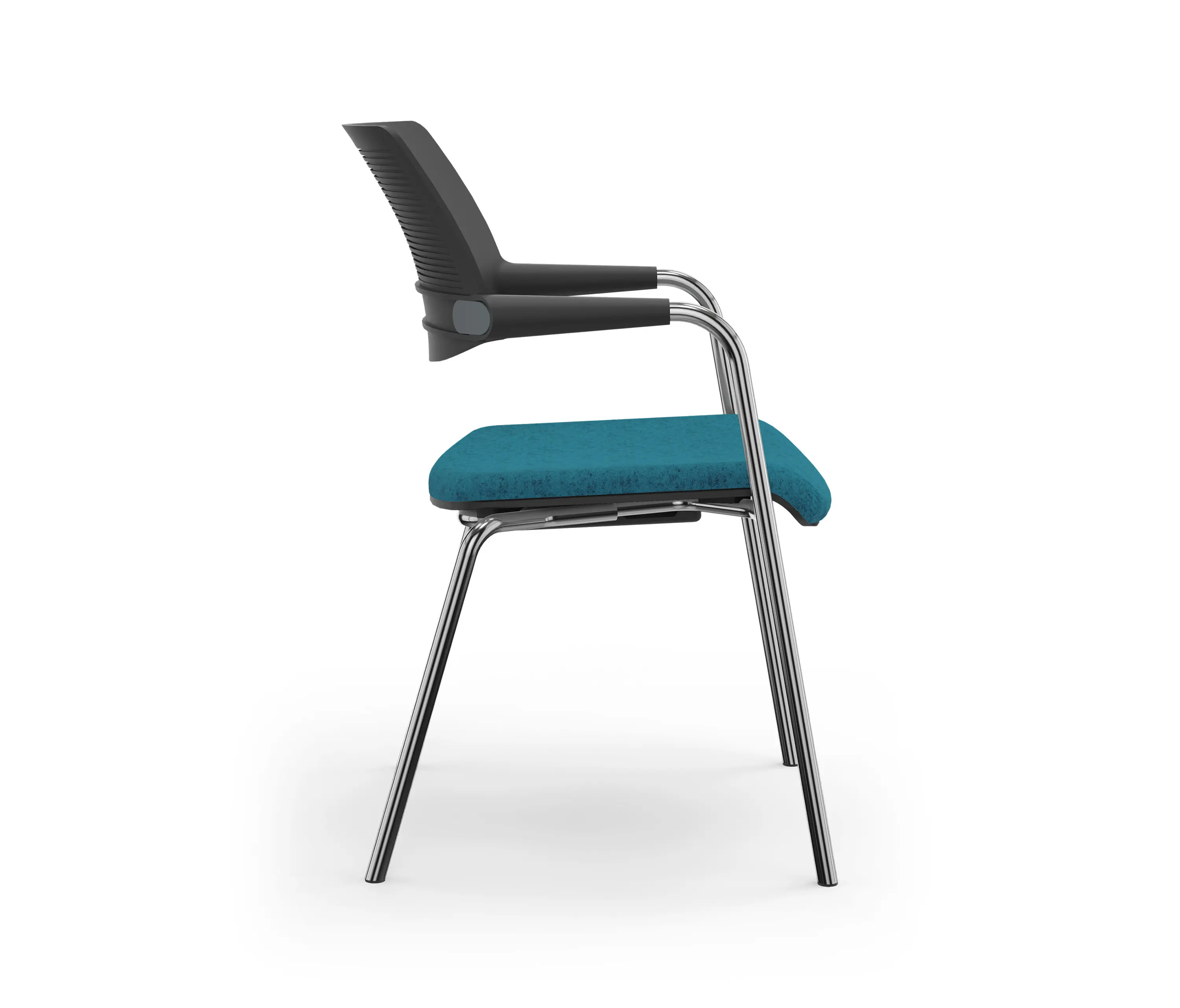 Viasit - Toleo four-legged