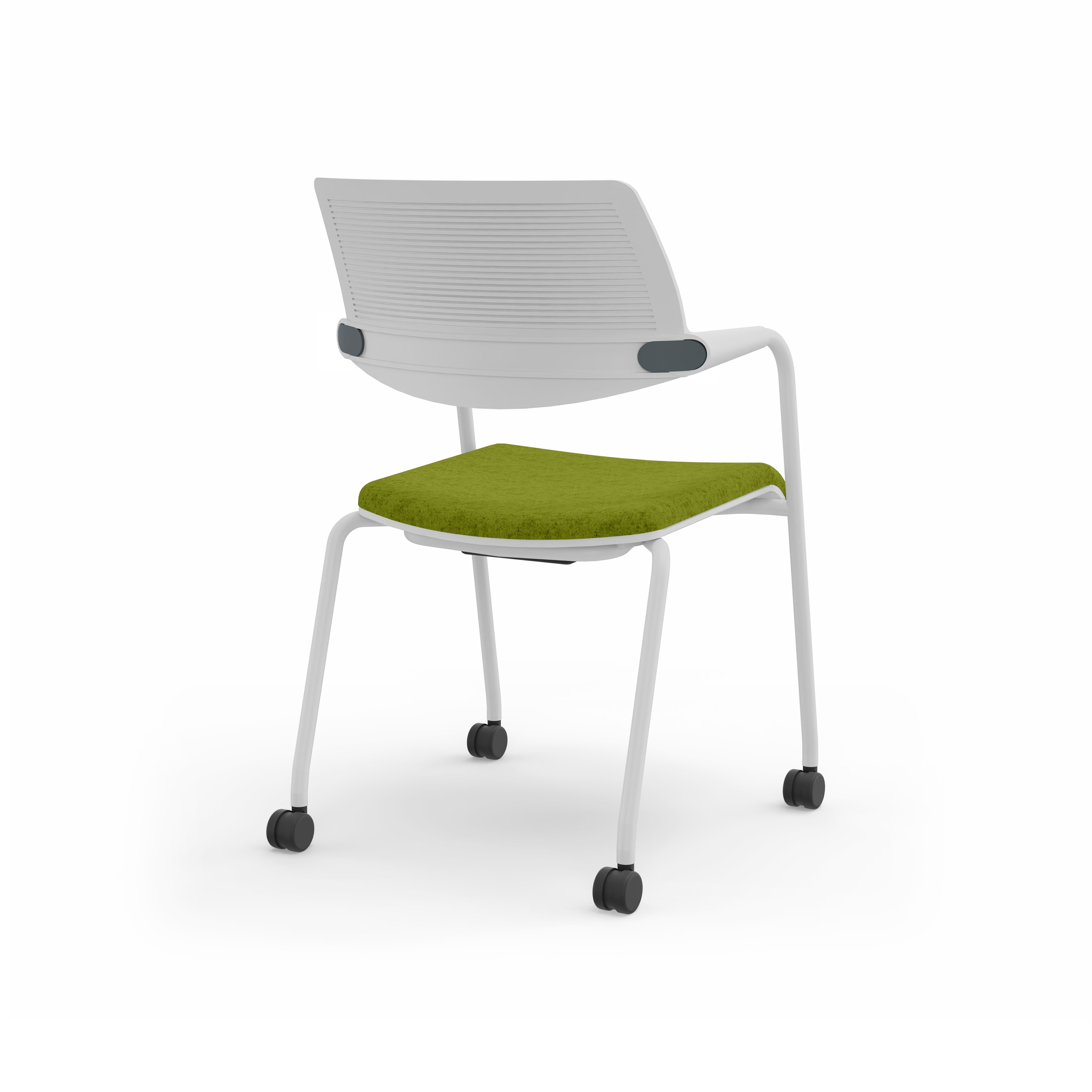 Display product Toleo four-legged from manufacturer Viasit