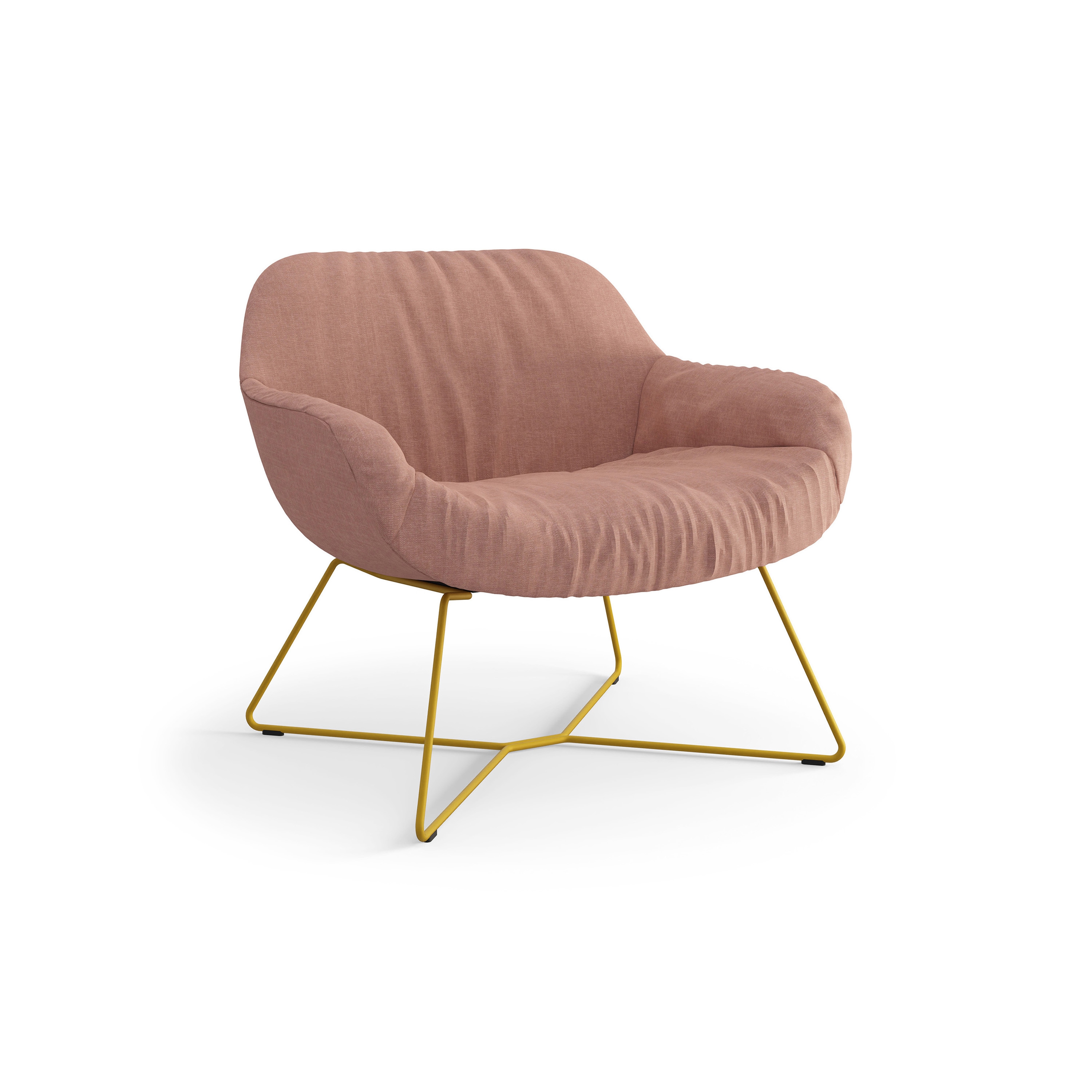 Calyx Lounge