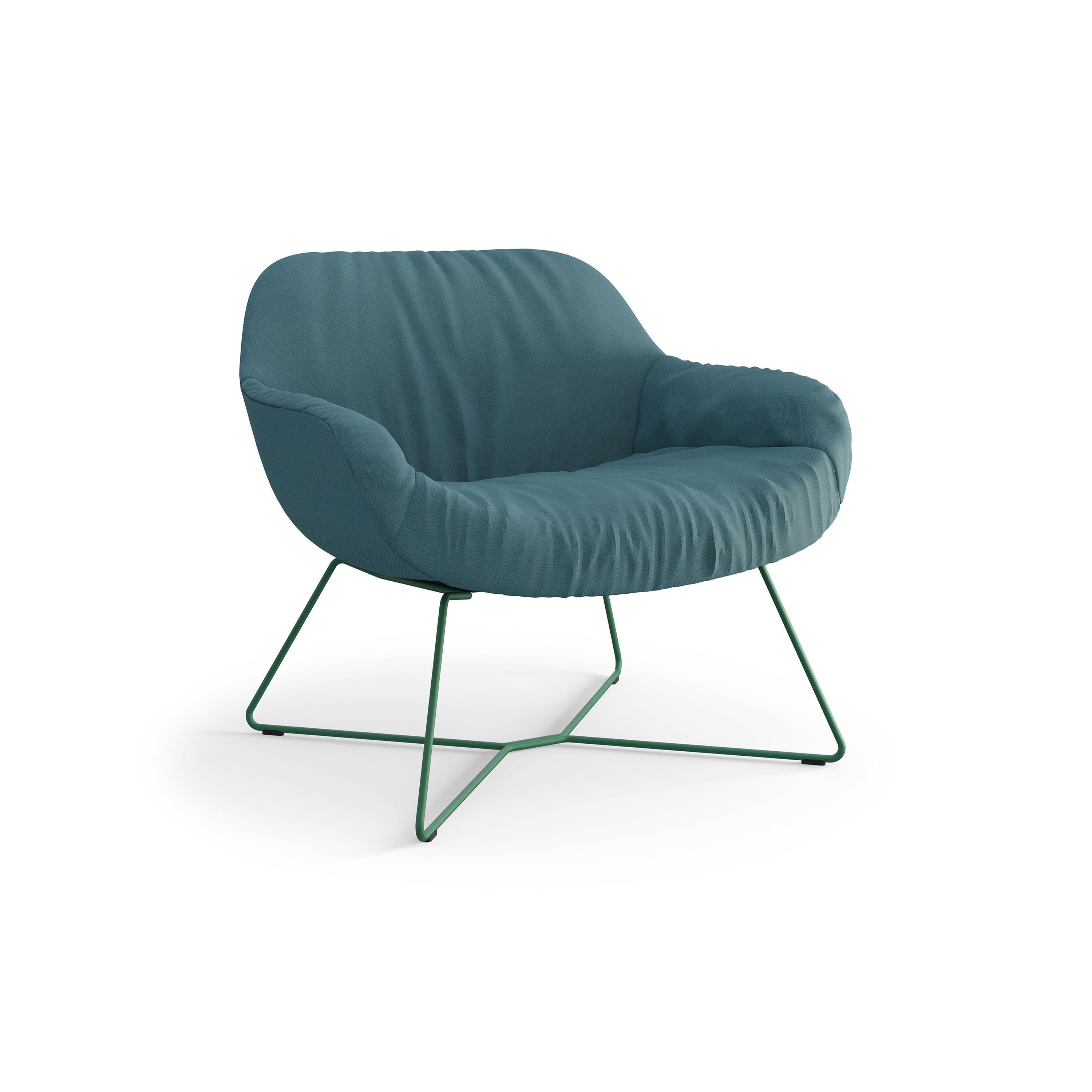 Calyx Lounge